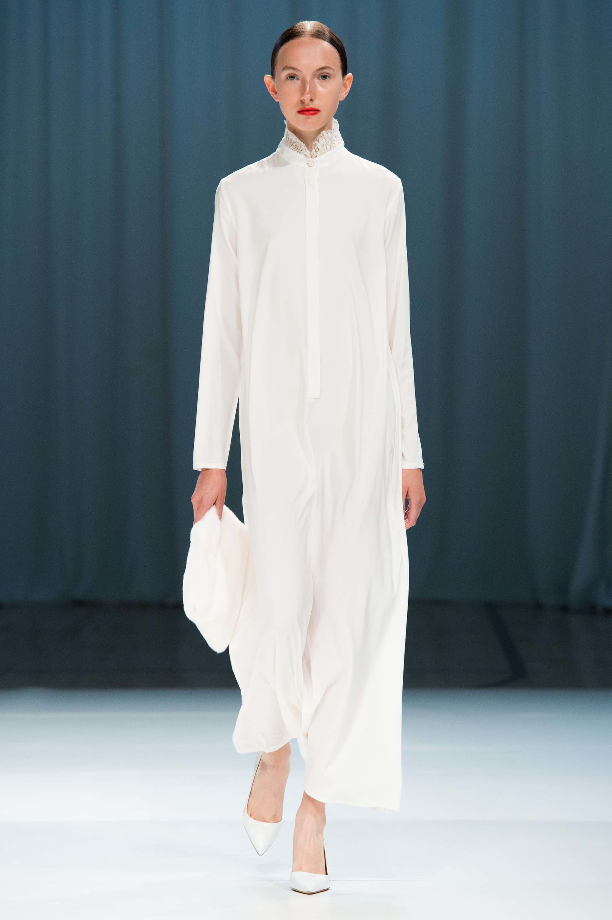 03-ryan-roche-spring-2017-rtw