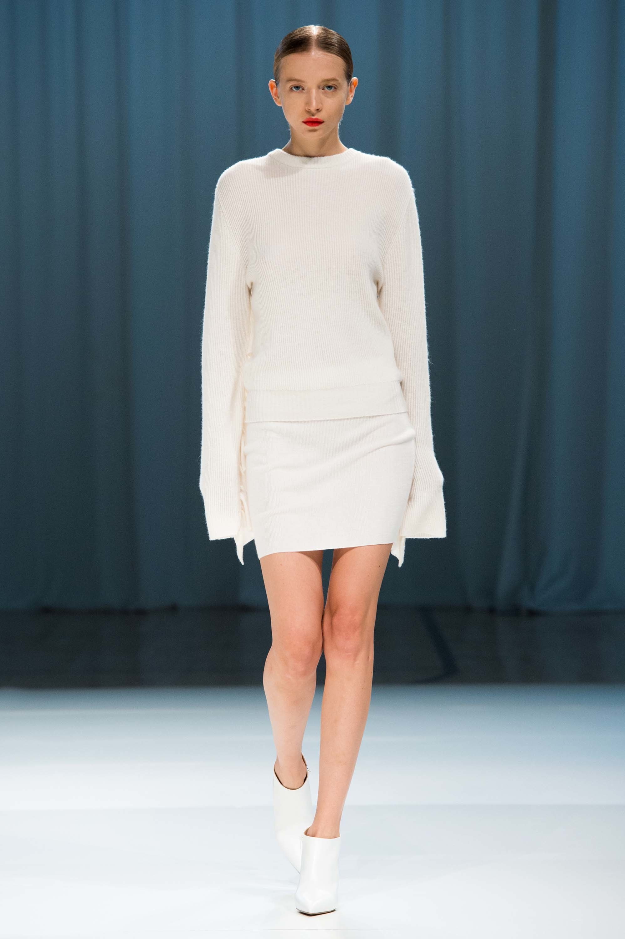 04-ryan-roche-spring-2017-rtw