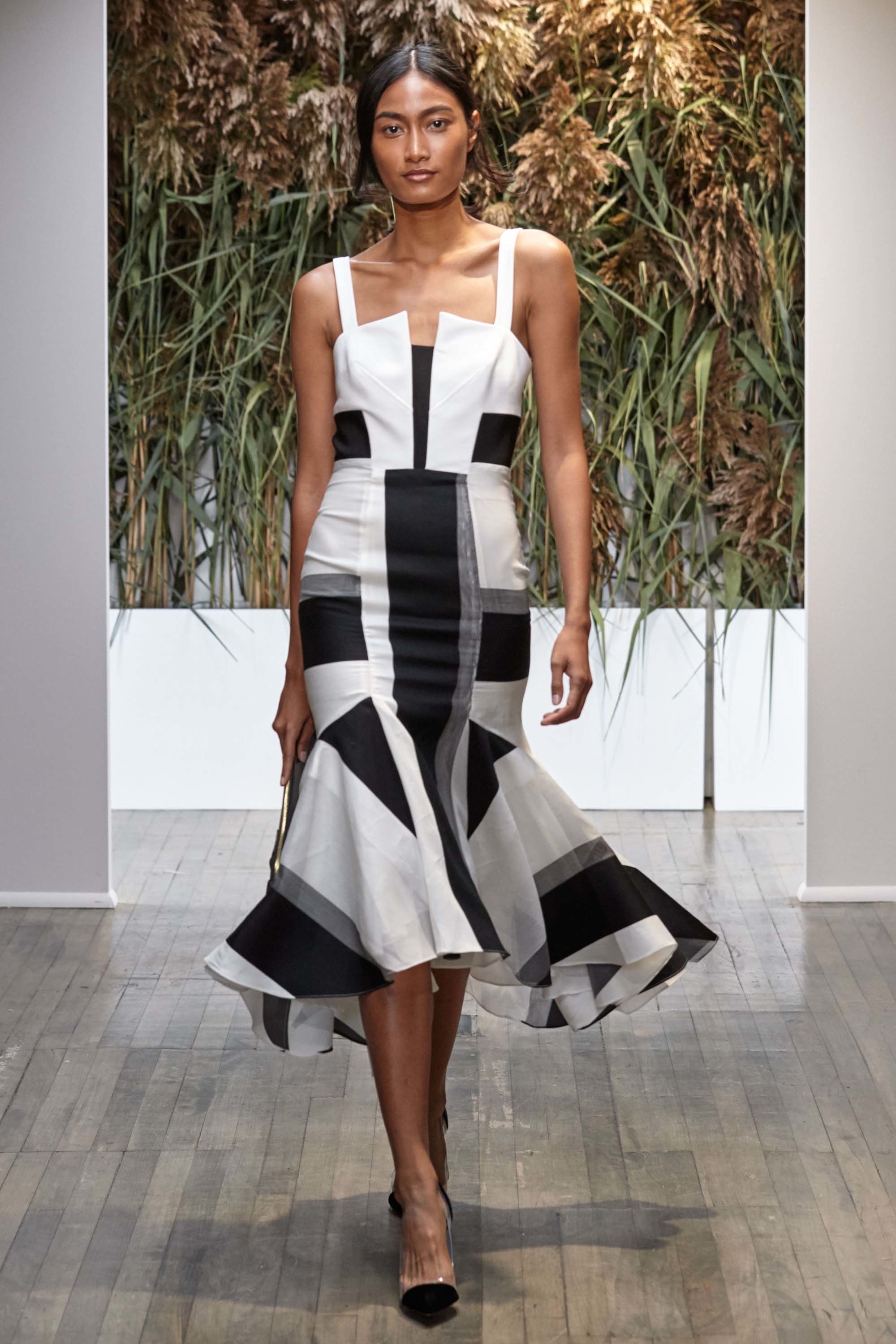 05-kimora-lee-simmons-spring-2017-rtw