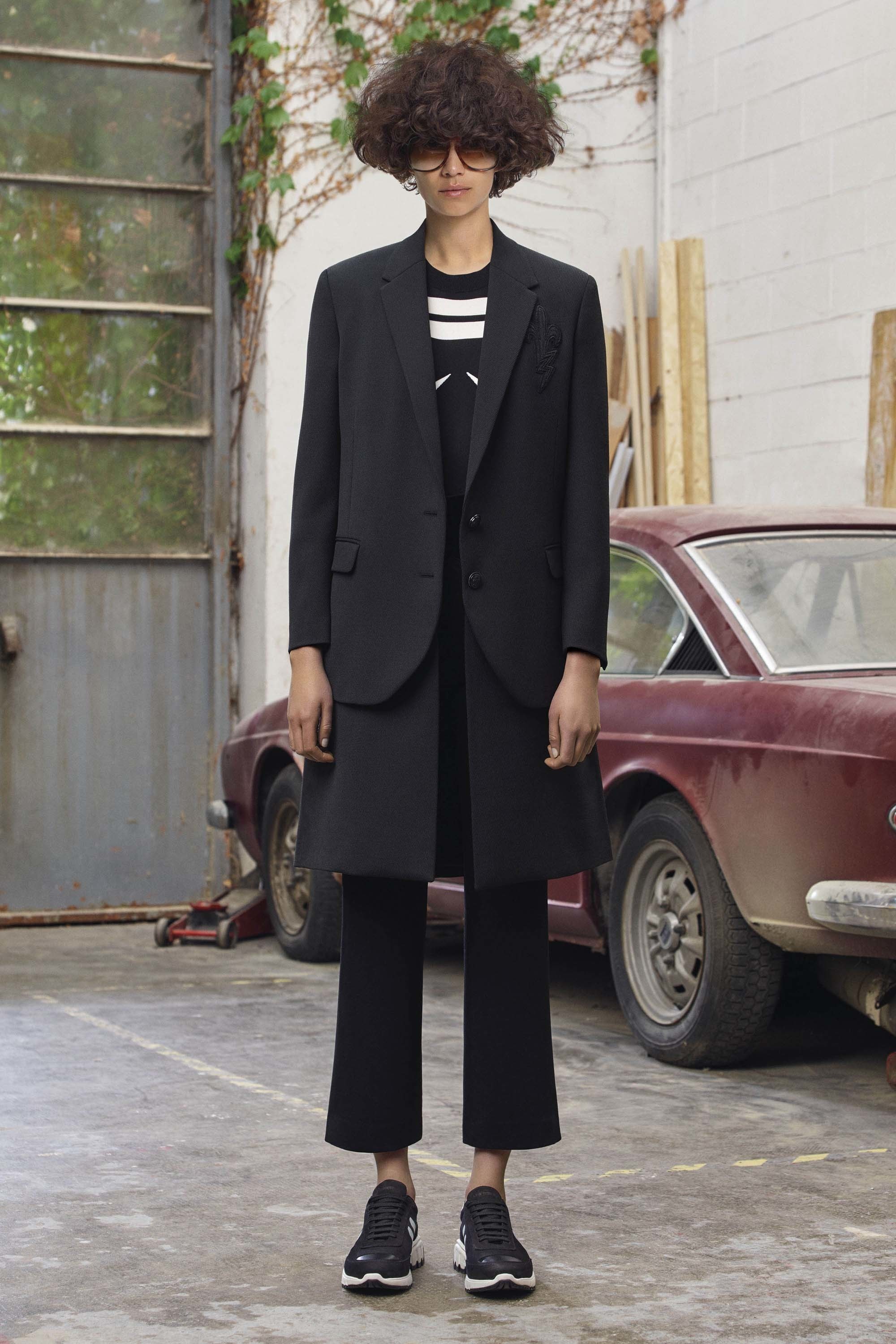 05-neil-barrett-ss17