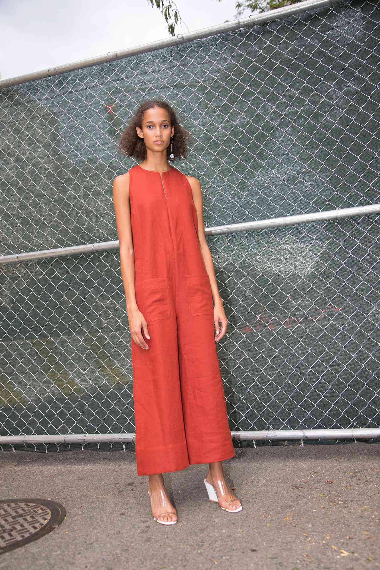 05-nomia-spring-2017-ready-to-wear