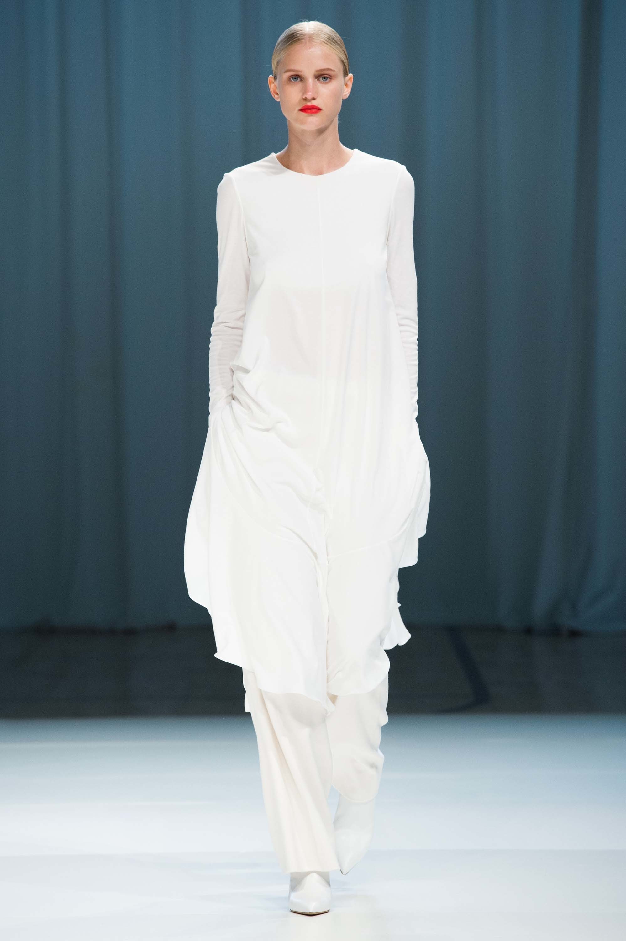 05-ryan-roche-spring-2017-rtw