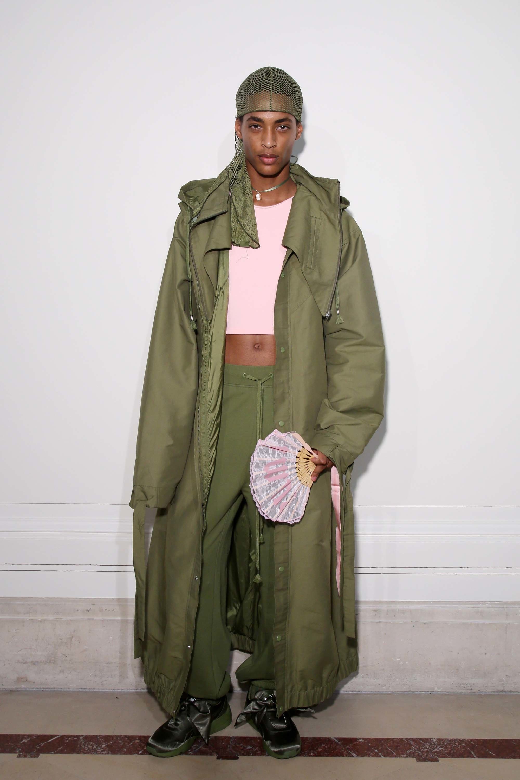 06-fenty-x-puma-2017-rtw