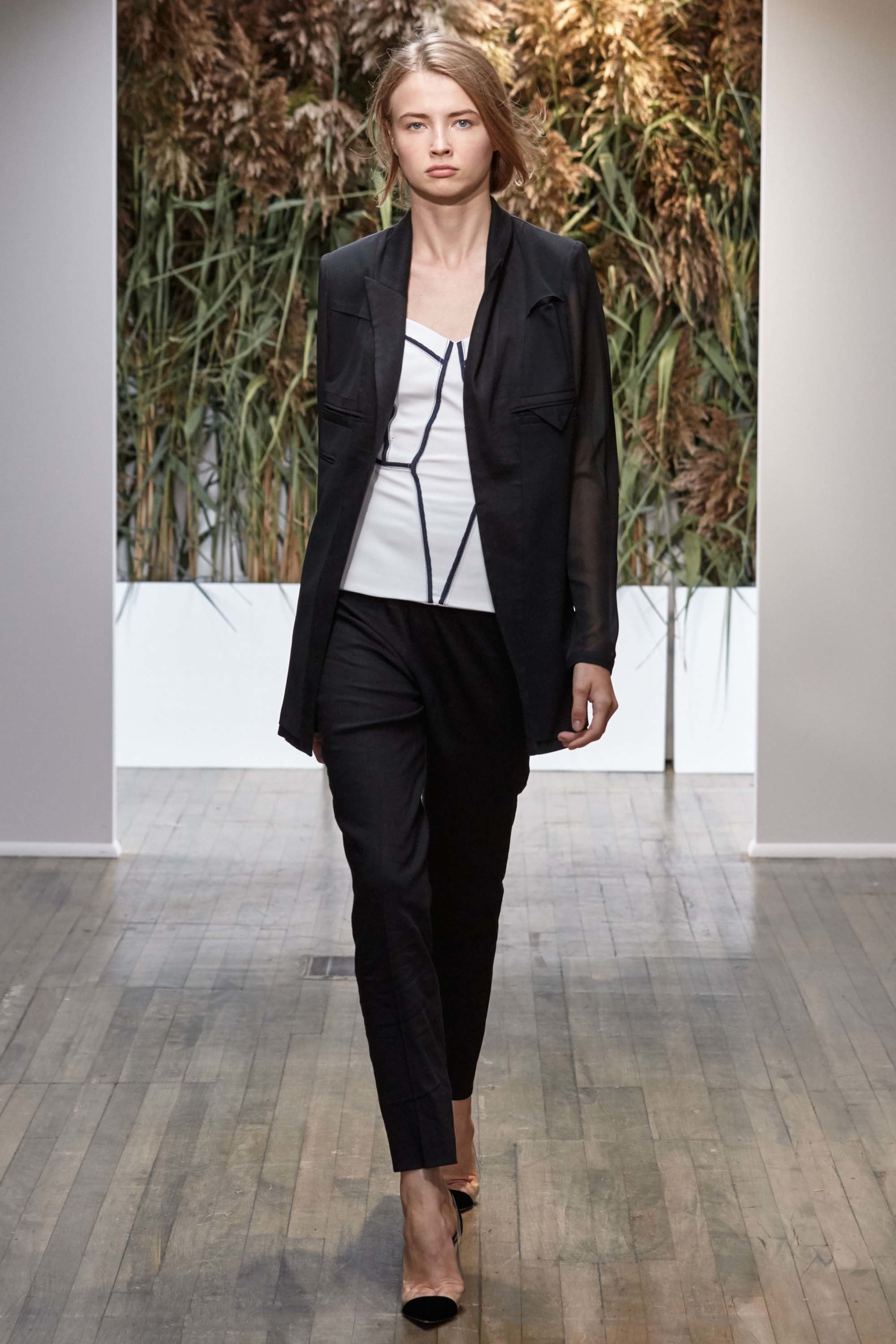 06-kimora-lee-simmons-spring-2017-rtw