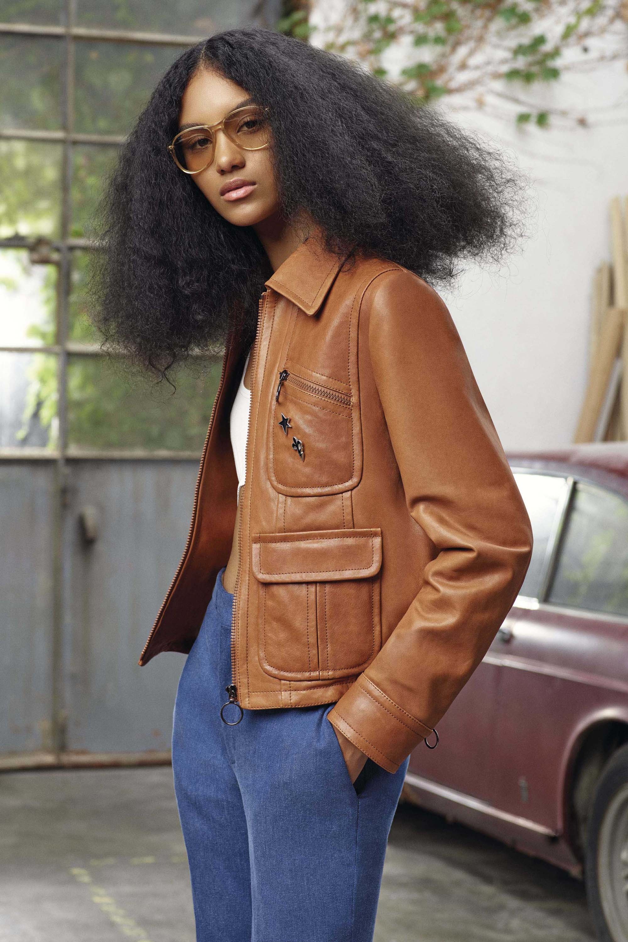 06-neil-barrett-ss17