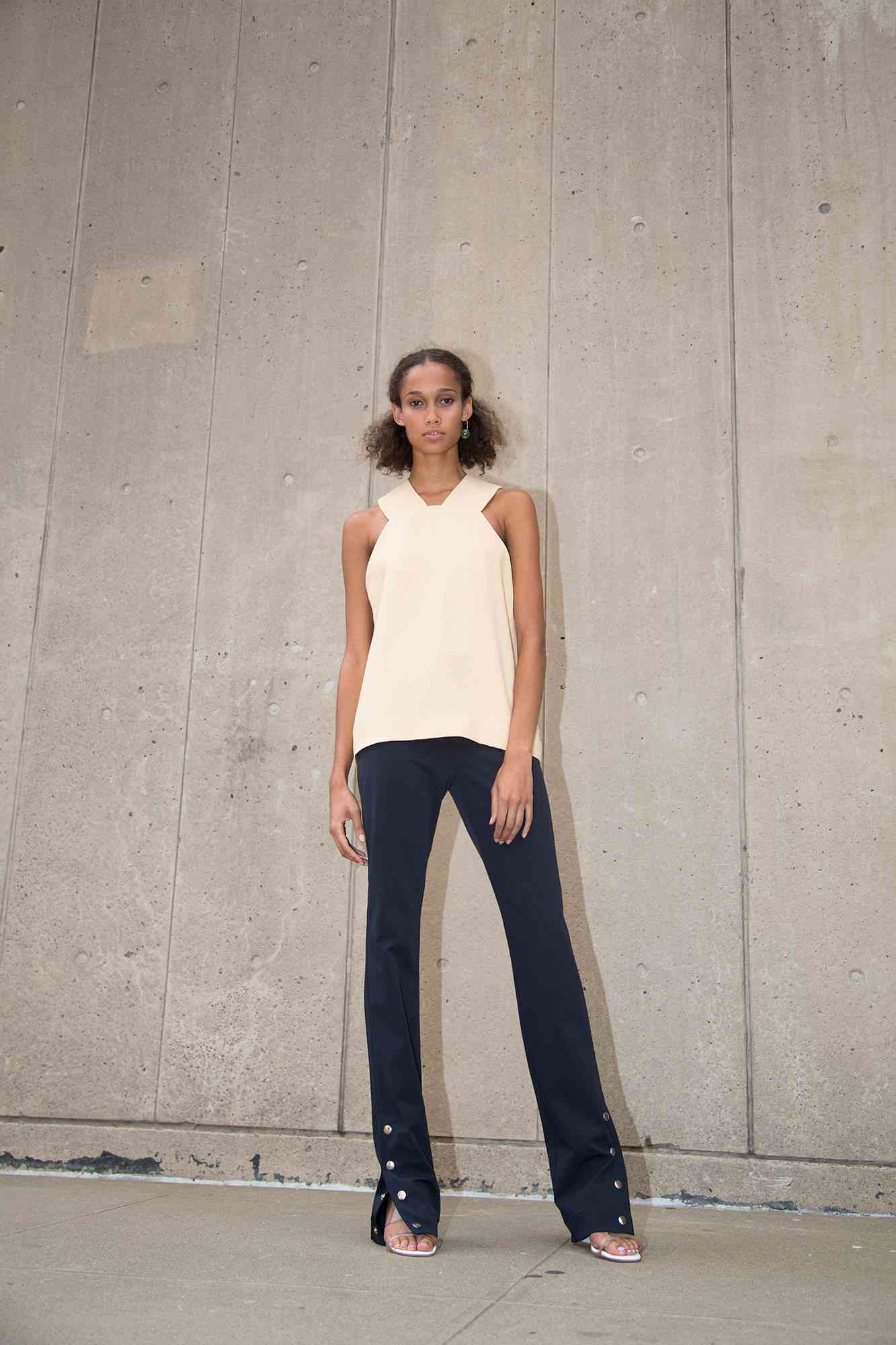06-nomia-spring-2017-ready-to-wear
