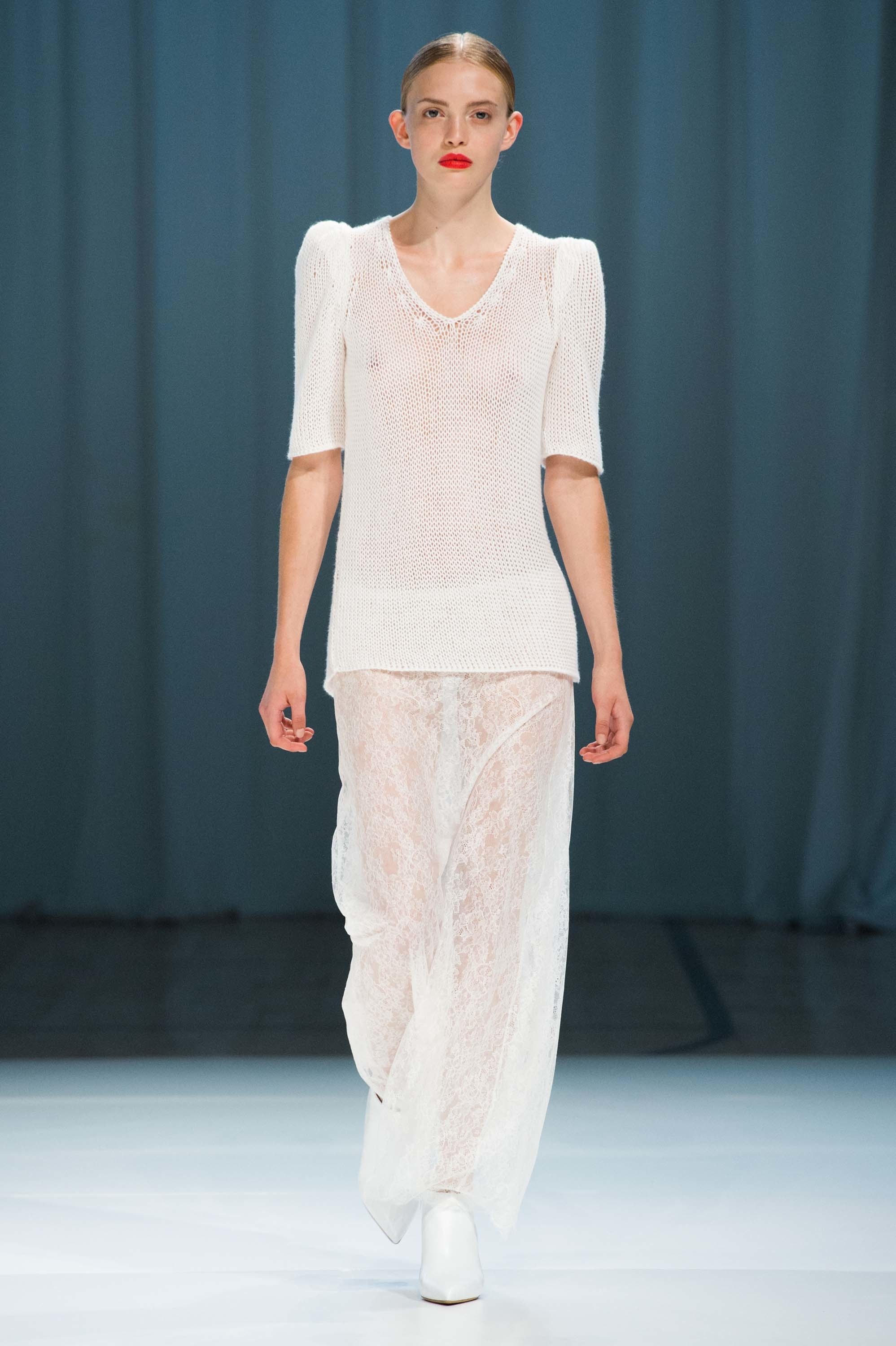 06-ryan-roche-spring-2017-rtw
