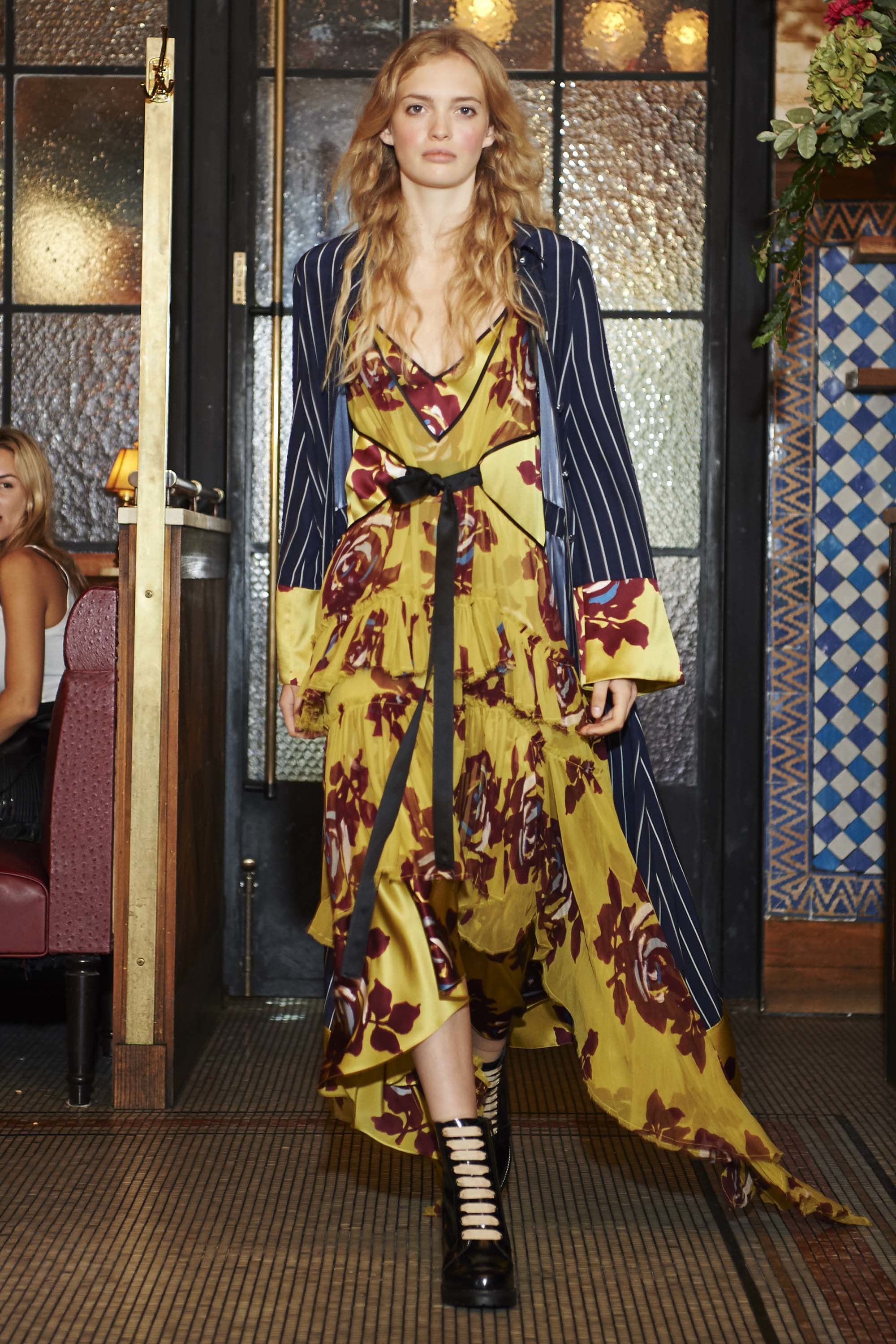 07-cinq-a-sept-spring-2017