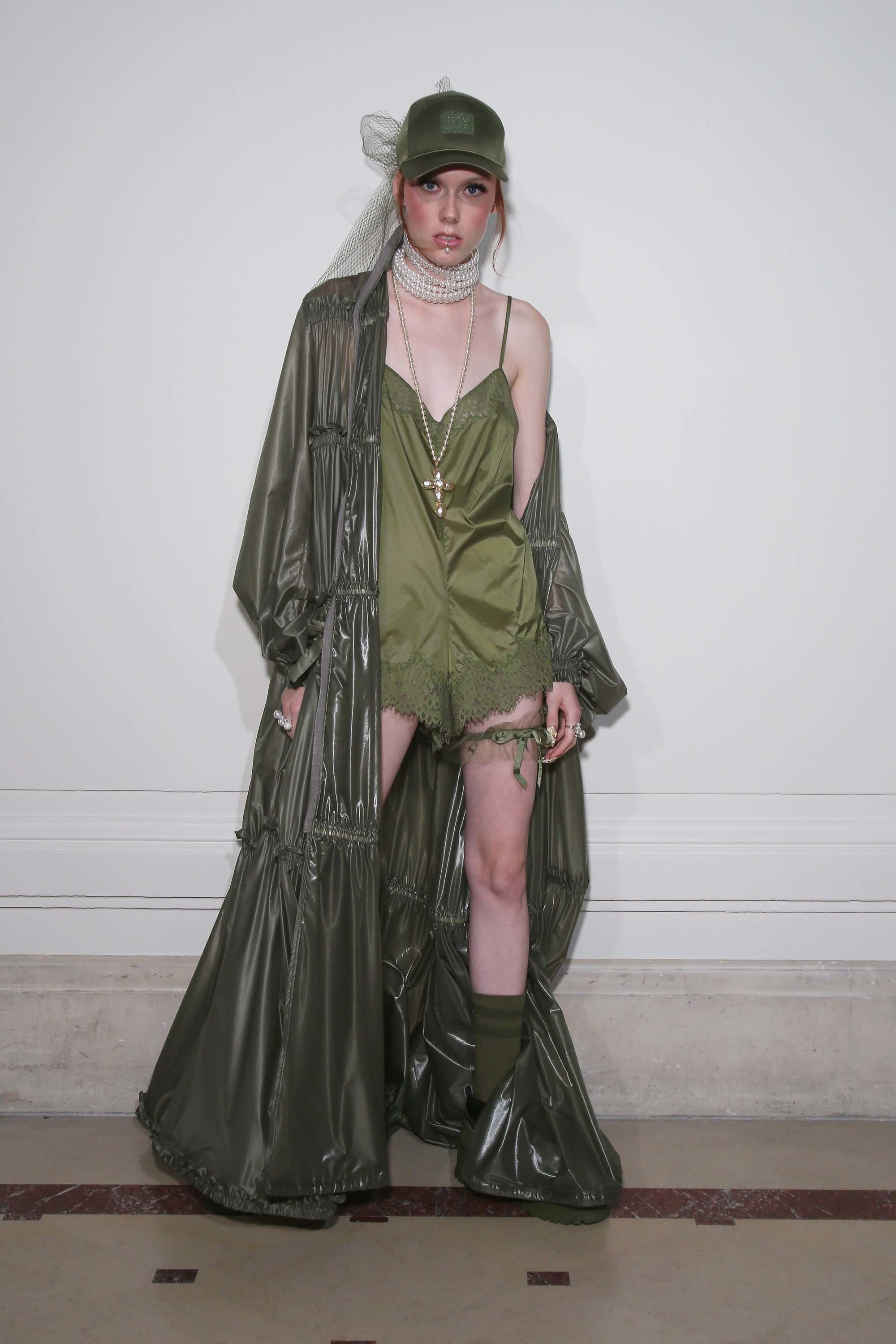 07-fenty-x-puma-2017-rtw