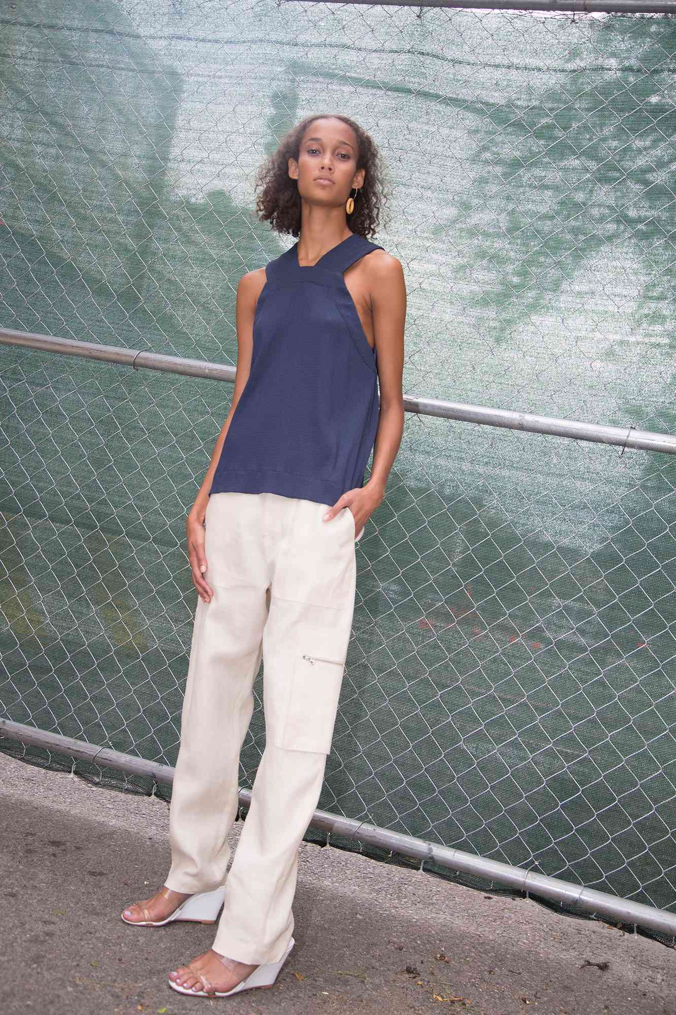 07-nomia-spring-2017-ready-to-wear