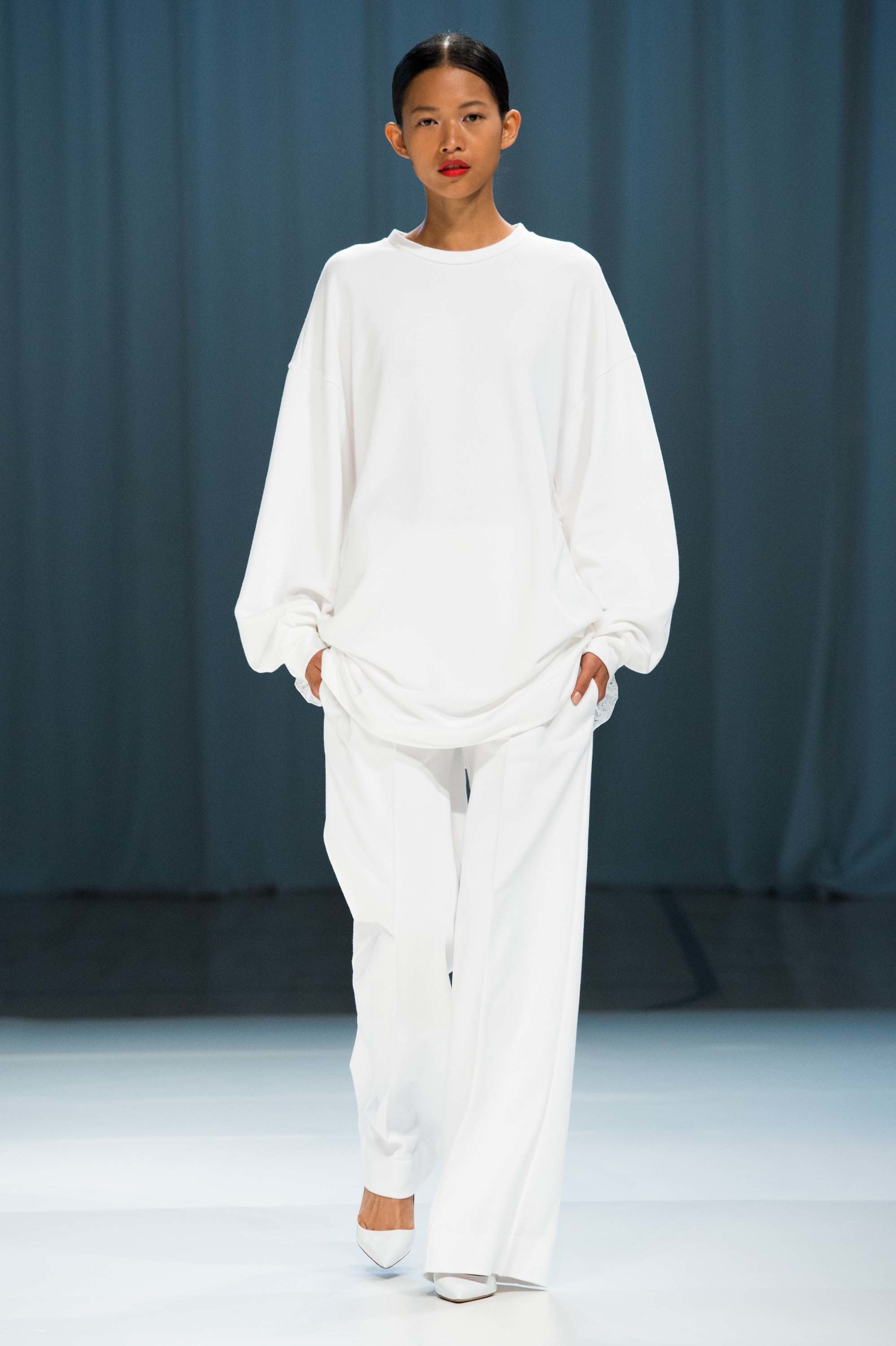 07-ryan-roche-spring-2017-rtw