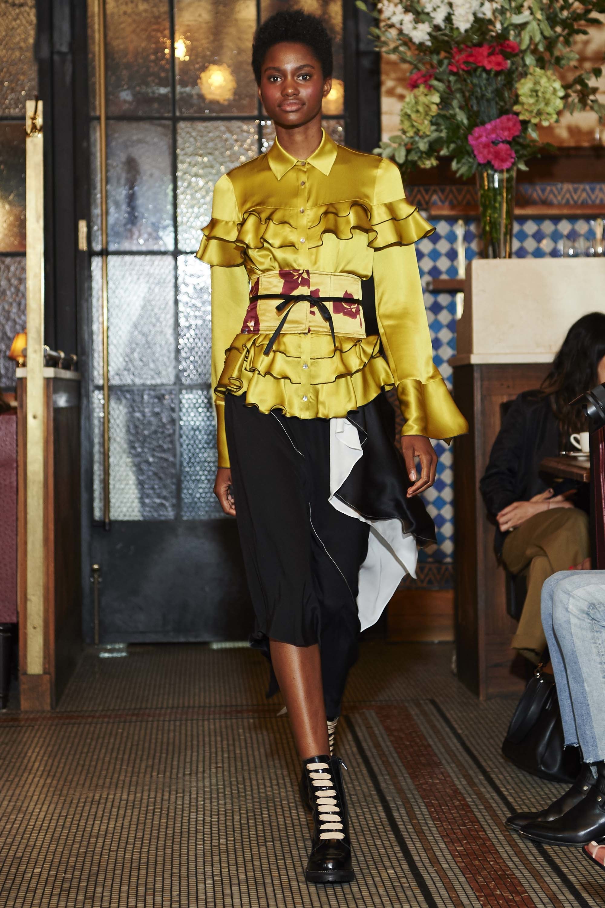 08-cinq-a-sept-spring-2017