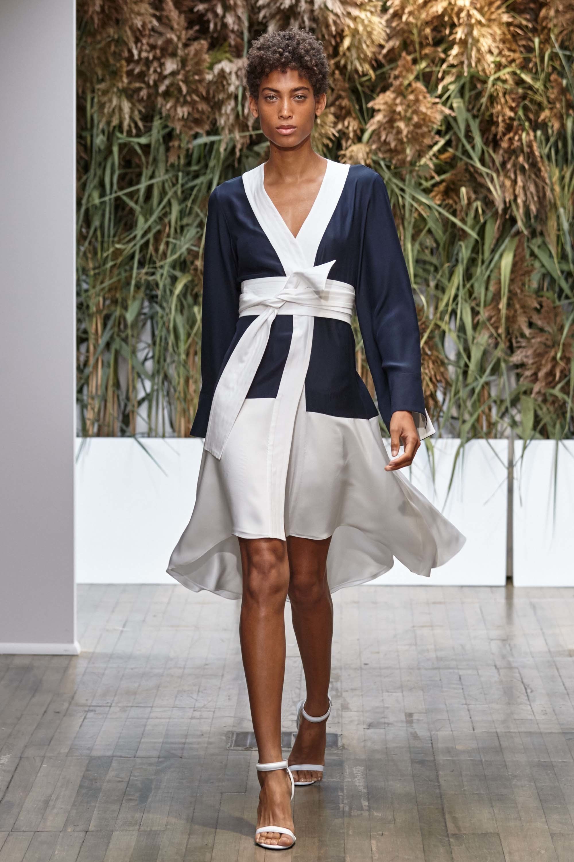 08-kimora-lee-simmons-spring-2017-rtw