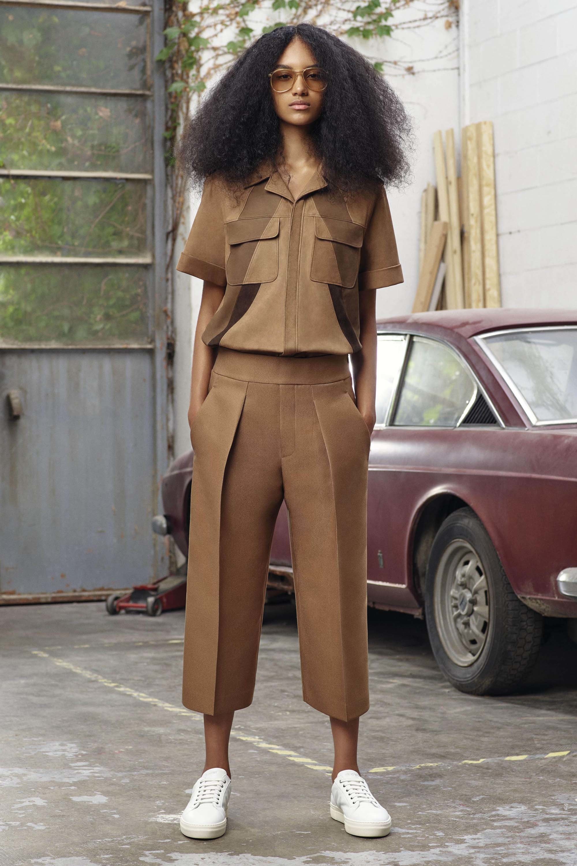 08-neil-barrett-ss17