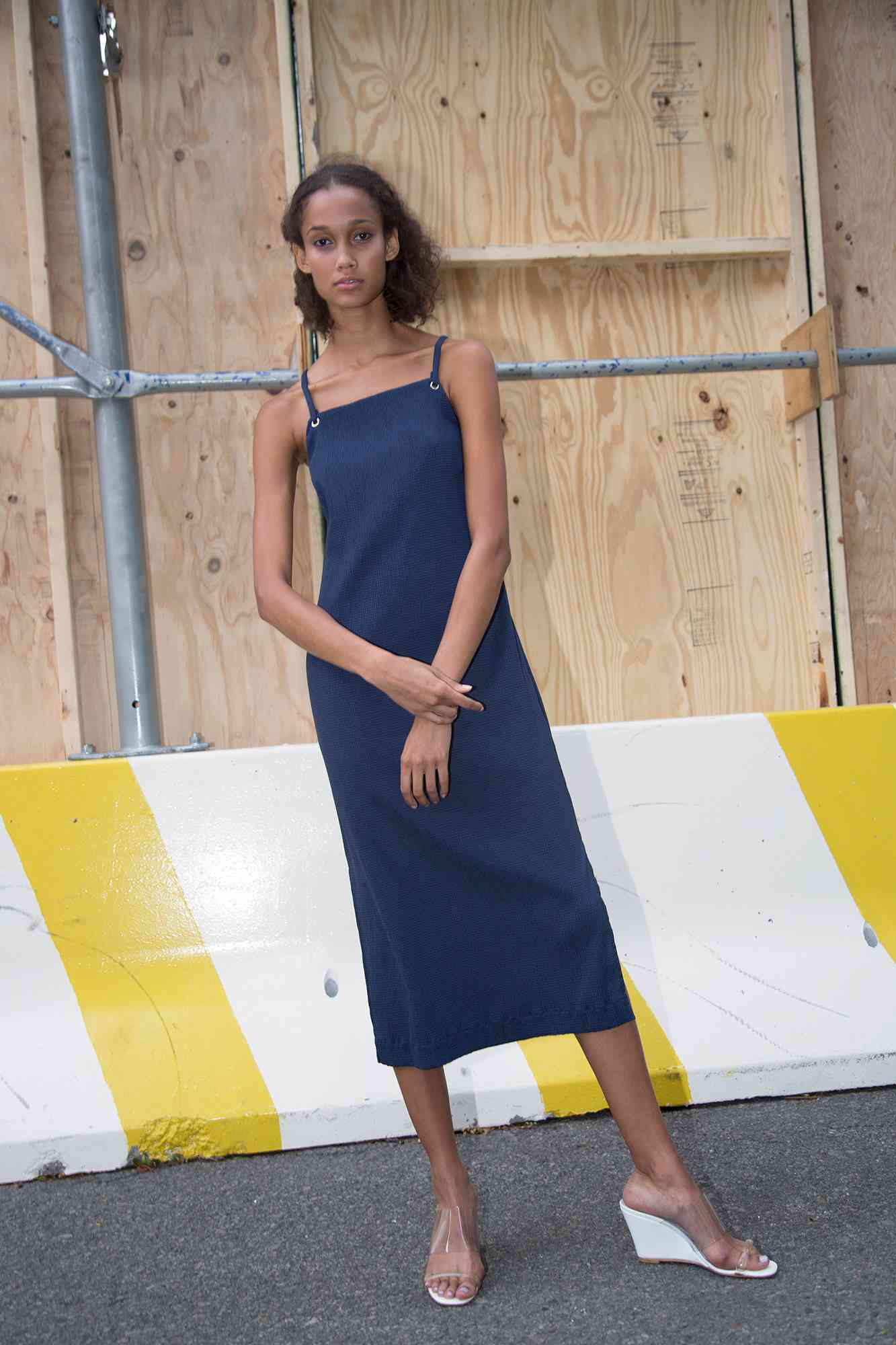 08-nomia-spring-2017-ready-to-wear