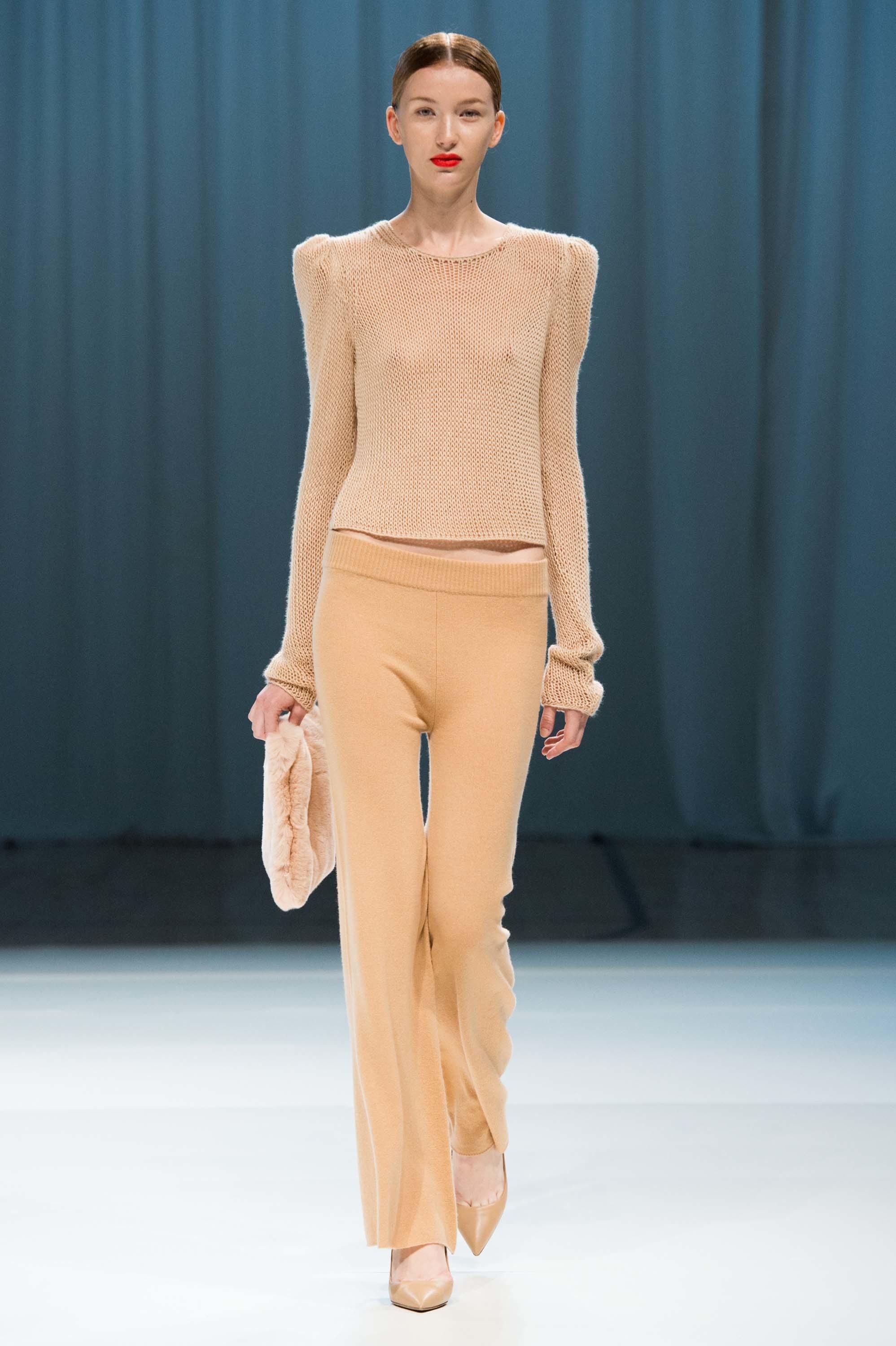 08-ryan-roche-spring-2017-rtw