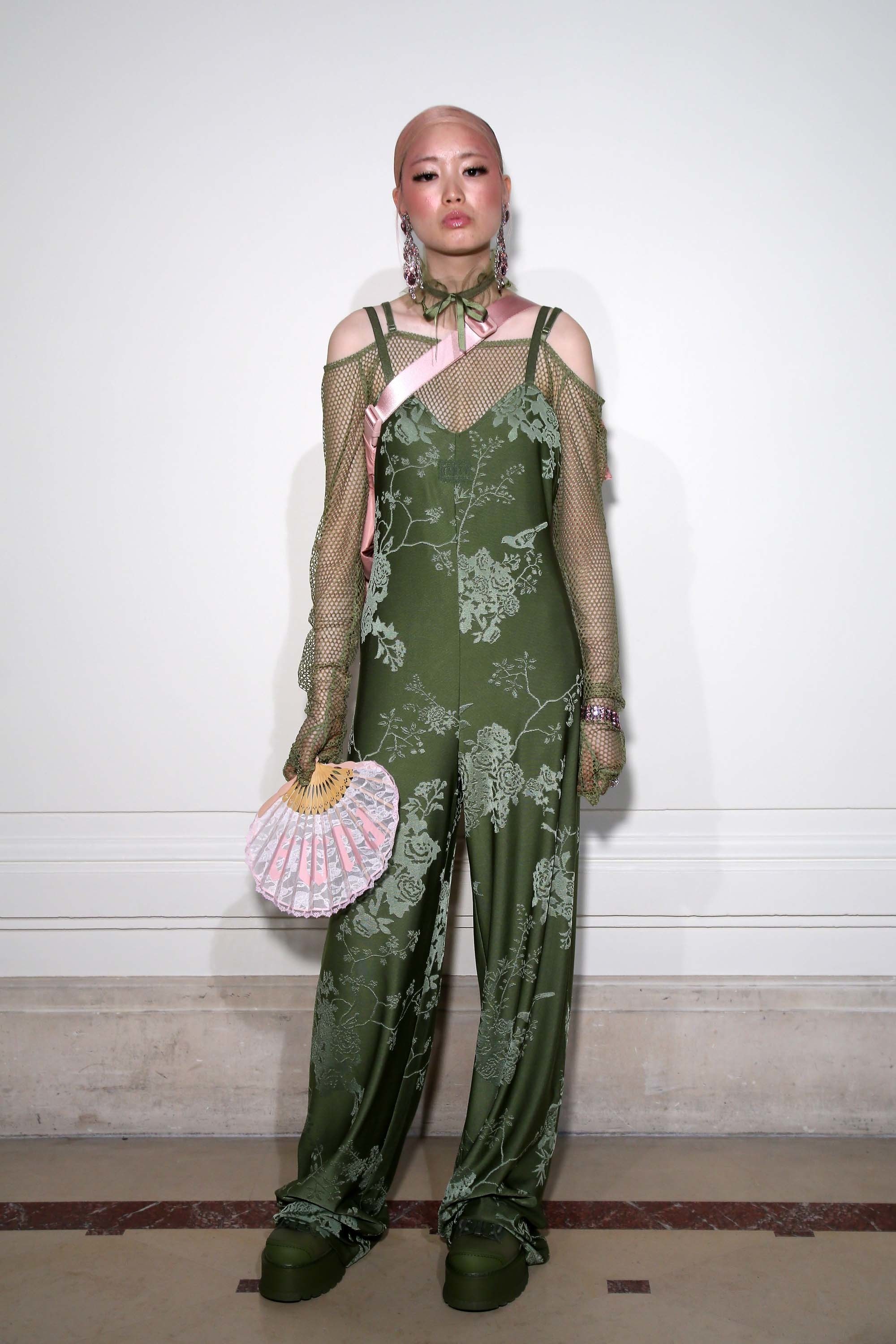 09-fenty-x-puma-2017-rtw