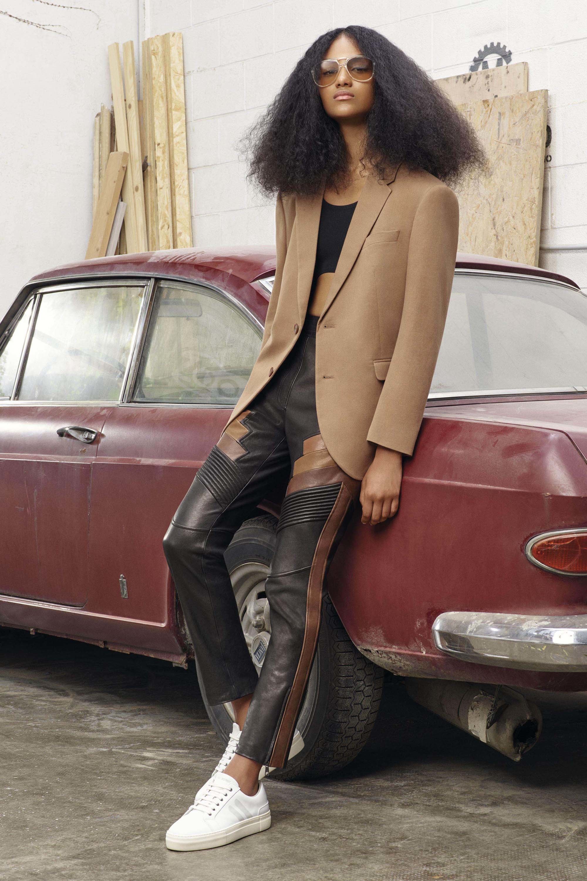 09-neil-barrett-ss17