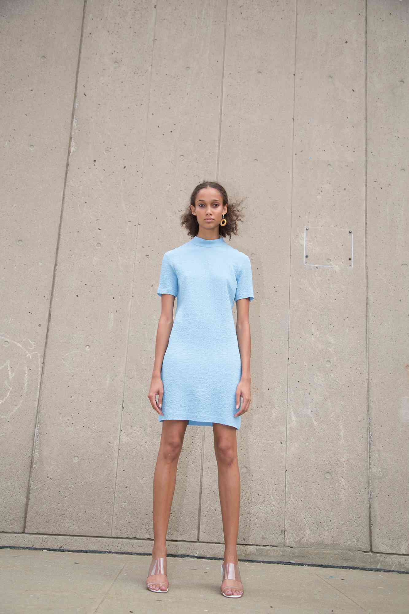 09-nomia-spring-2017-ready-to-wear