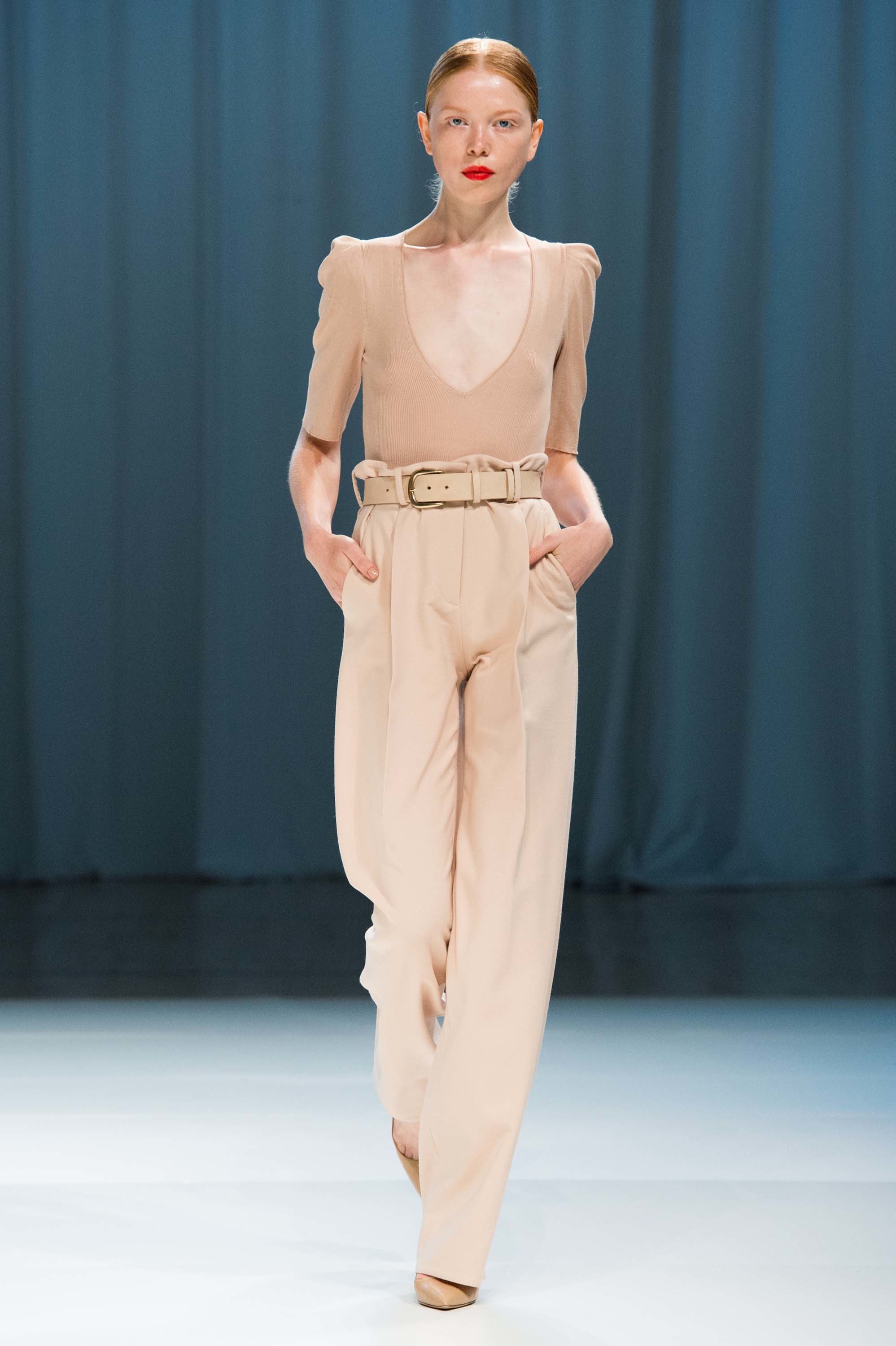 09-ryan-roche-spring-2017-rtw