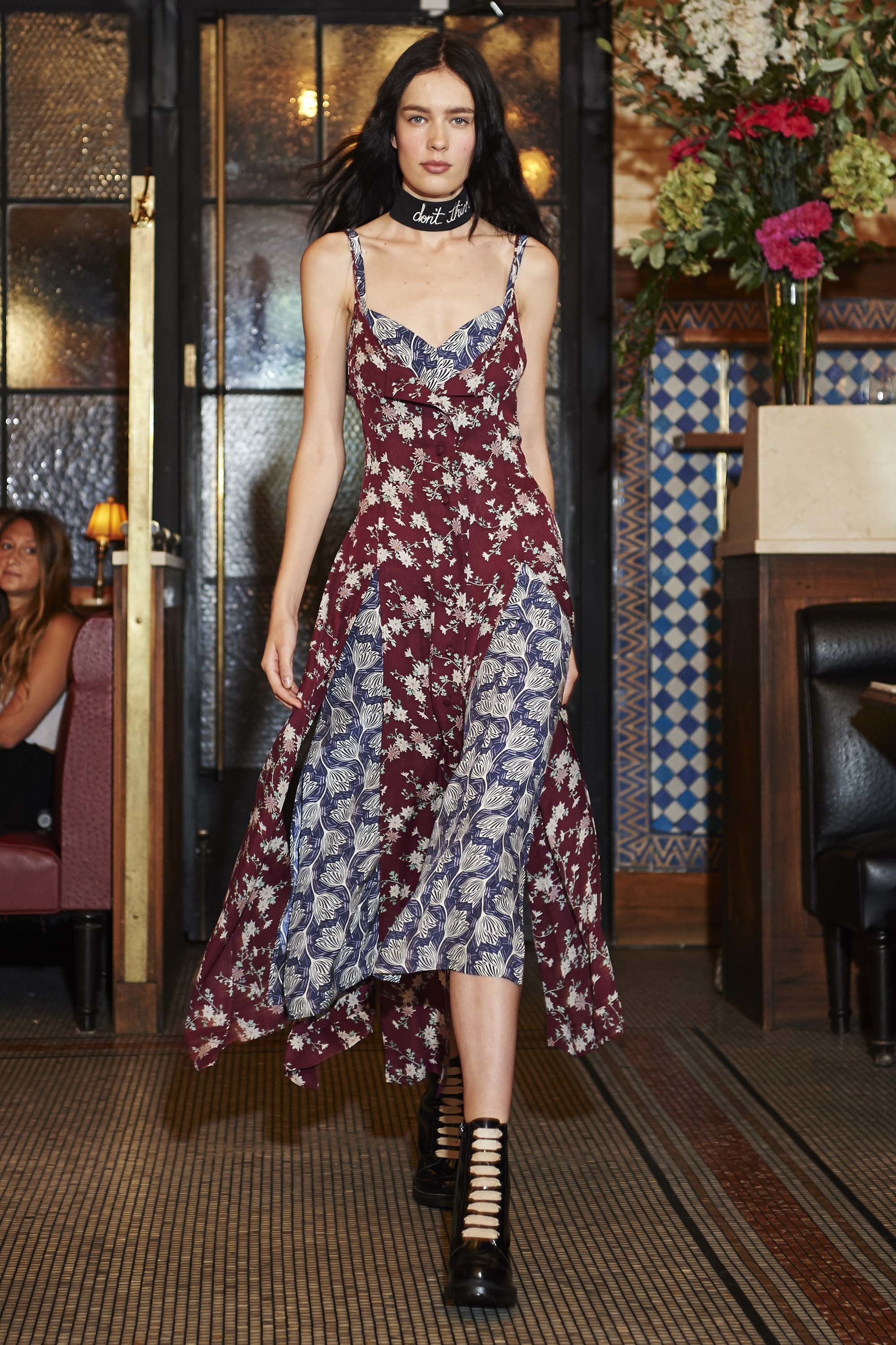 10-cinq-a-sept-spring-2017