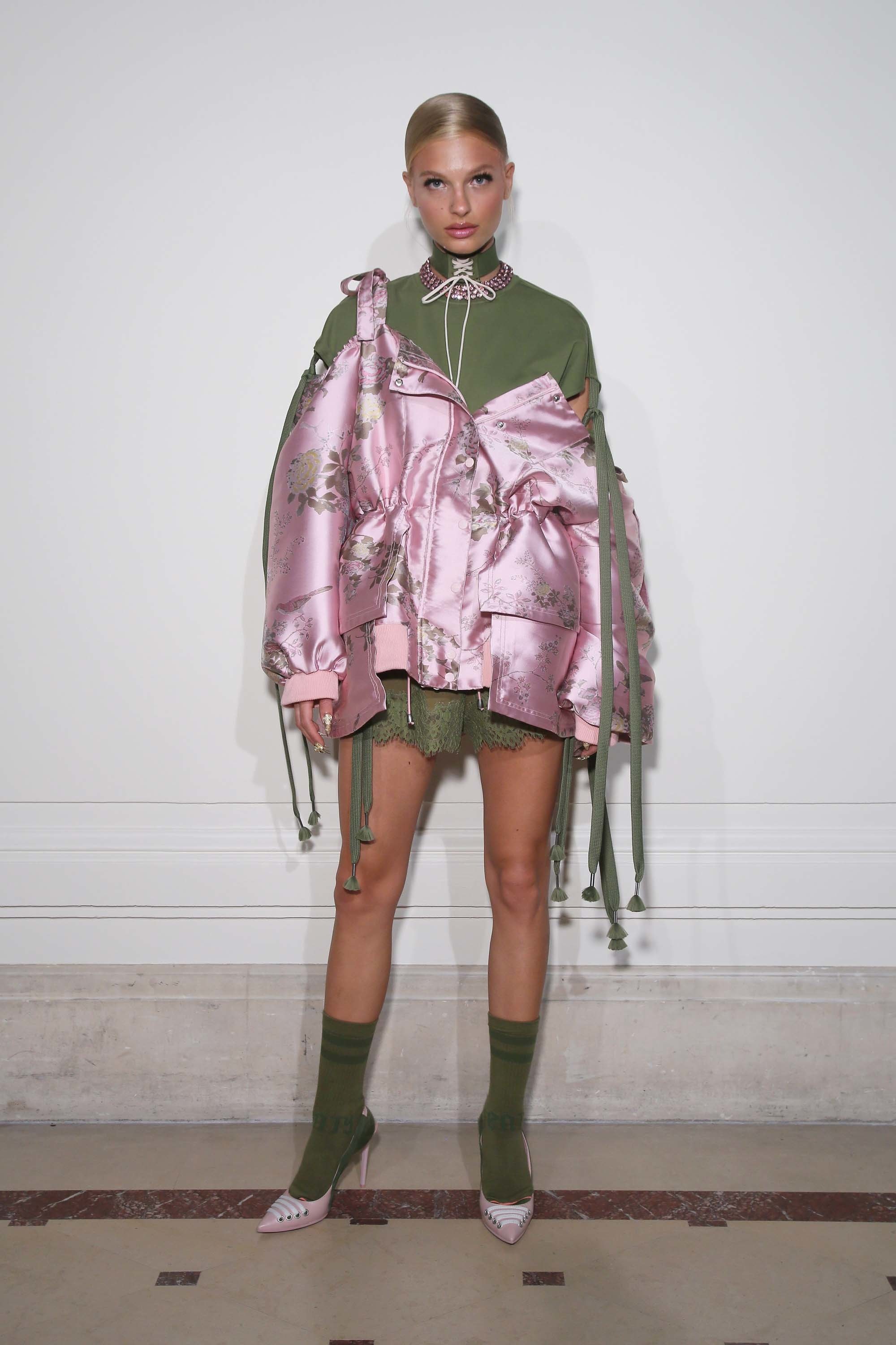 10-fenty-x-puma-2017-rtw