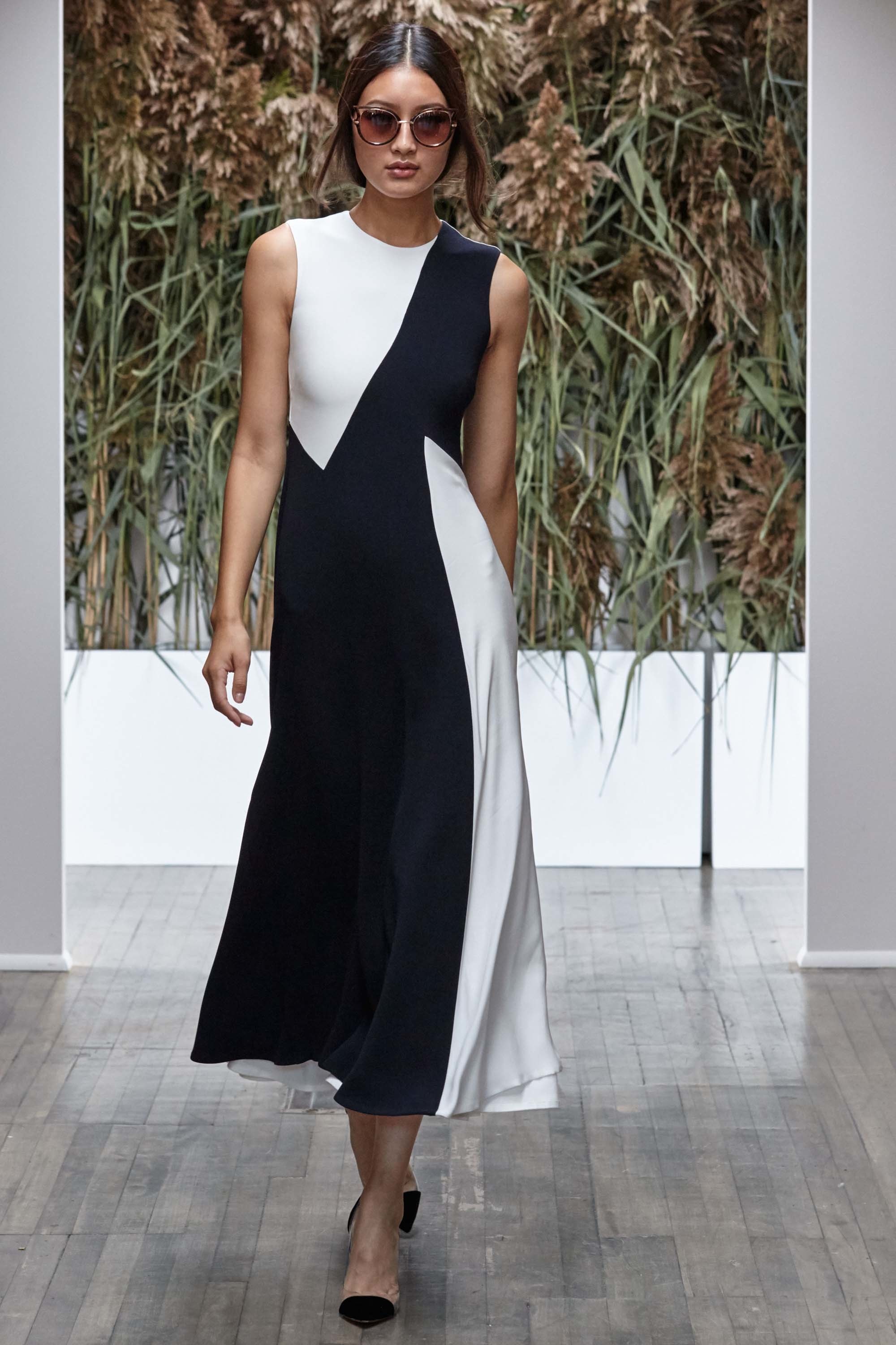 10-kimora-lee-simmons-spring-2017-rtw