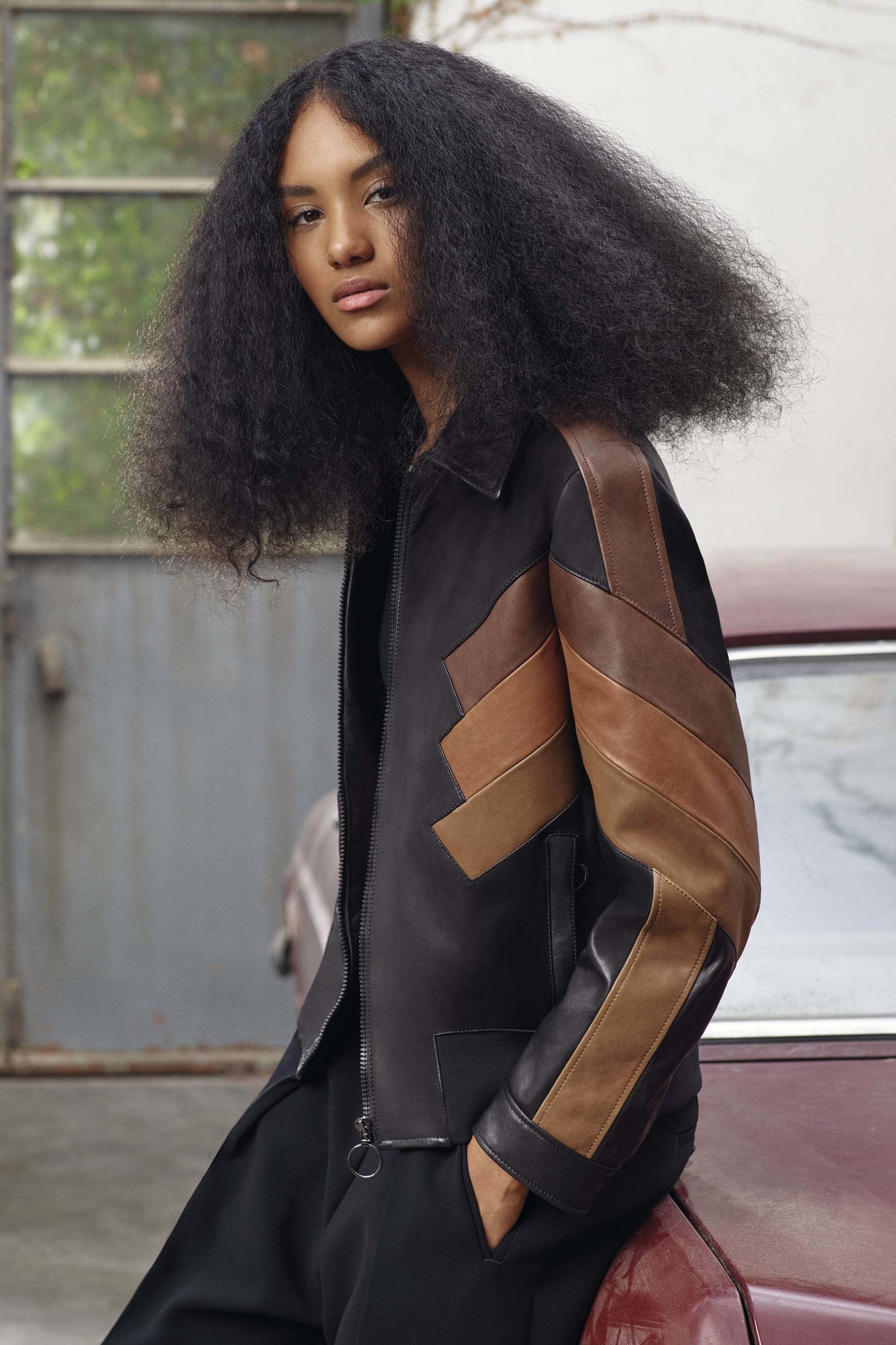 10-neil-barrett-ss17