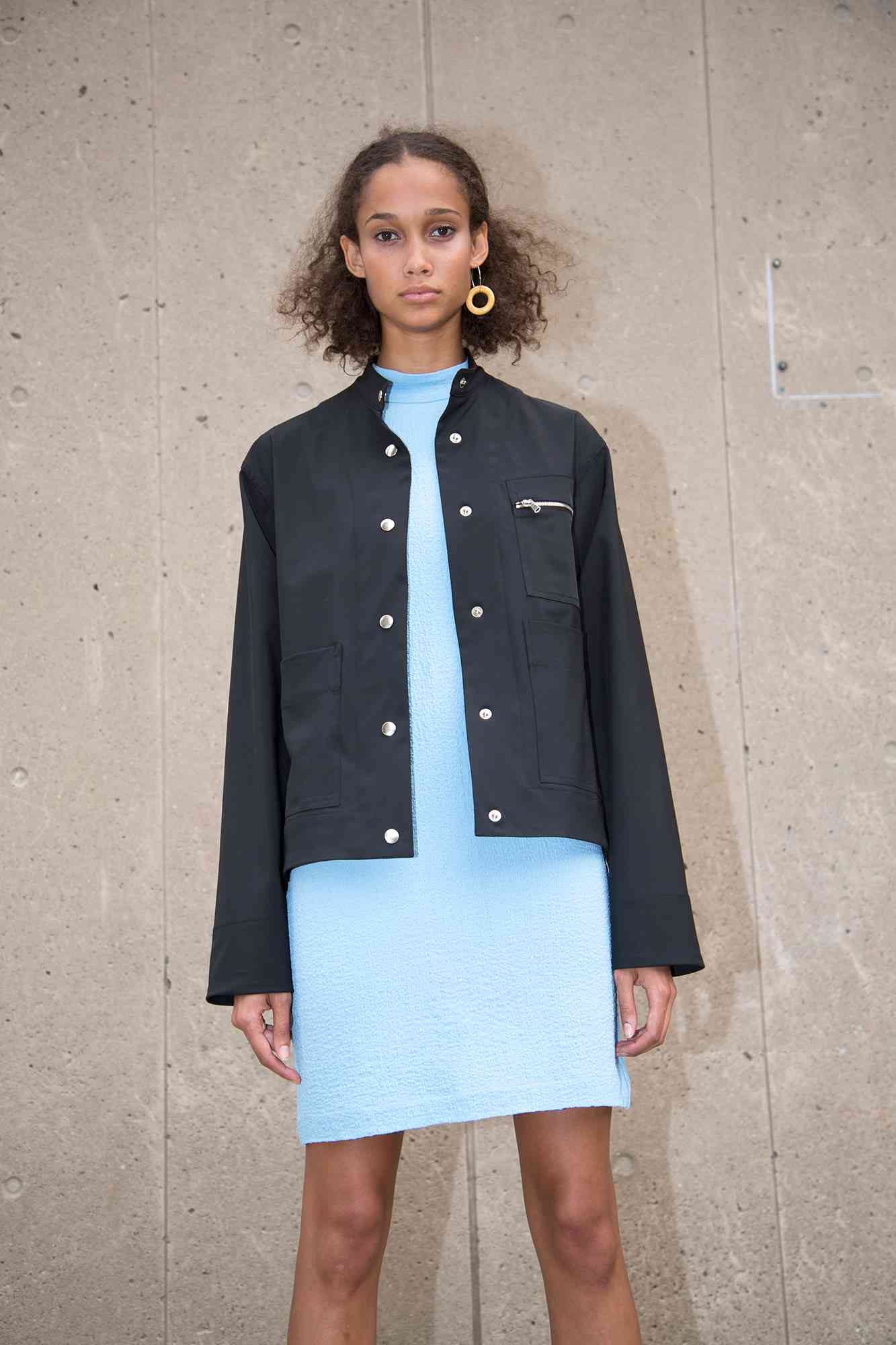 10-nomia-spring-2017-ready-to-wear