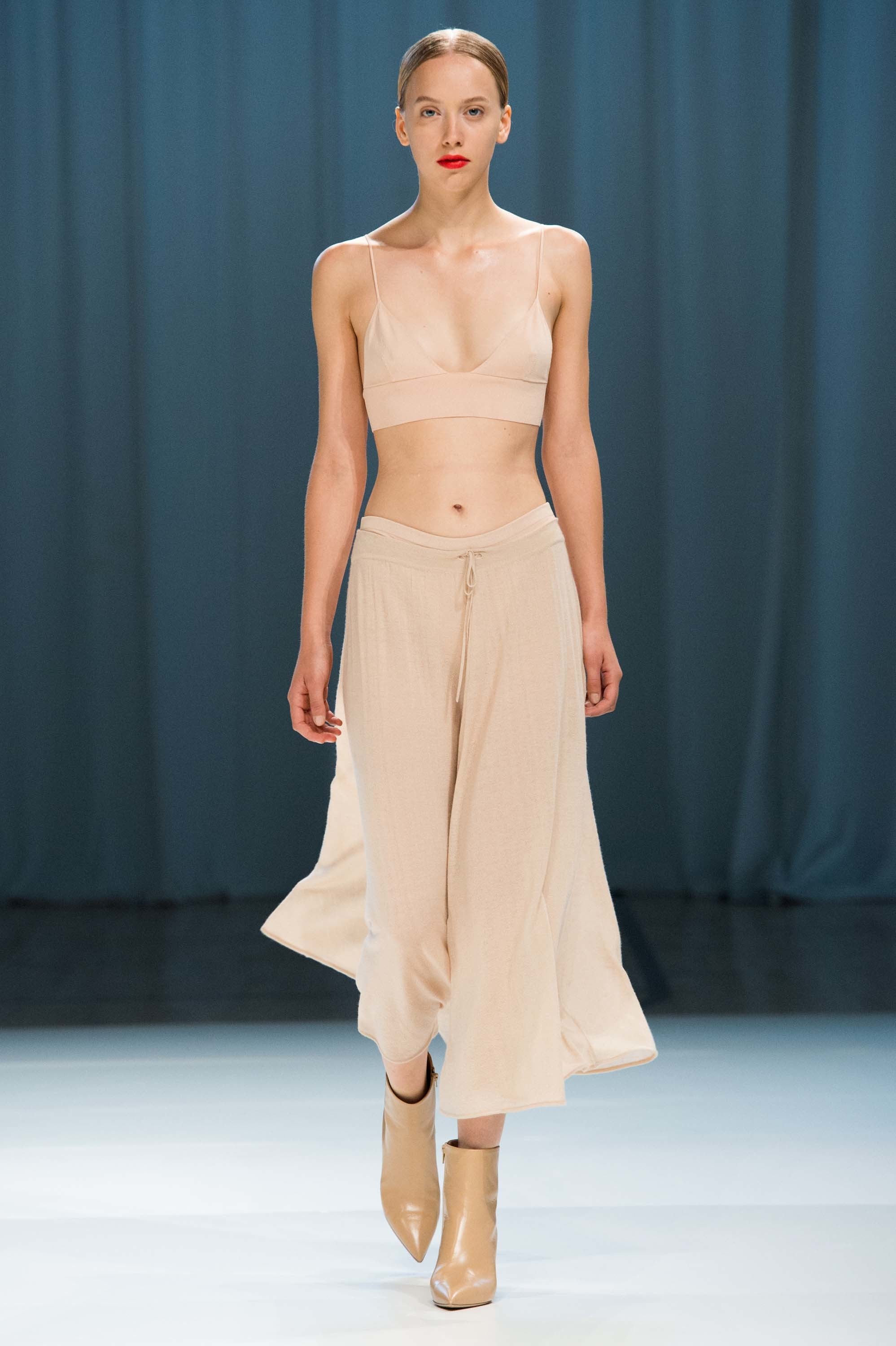 10-ryan-roche-spring-2017-rtw
