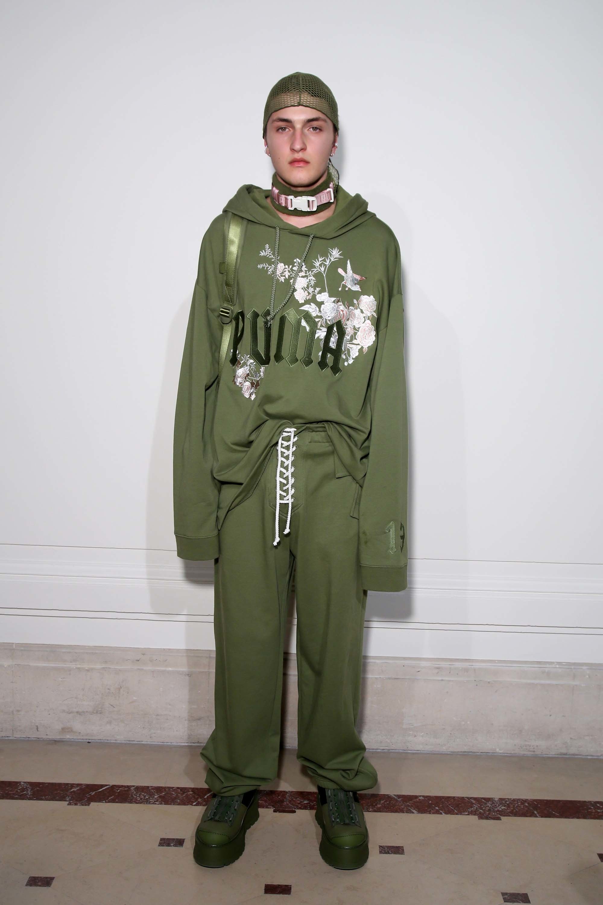 11-fenty-x-puma-2017-rtw