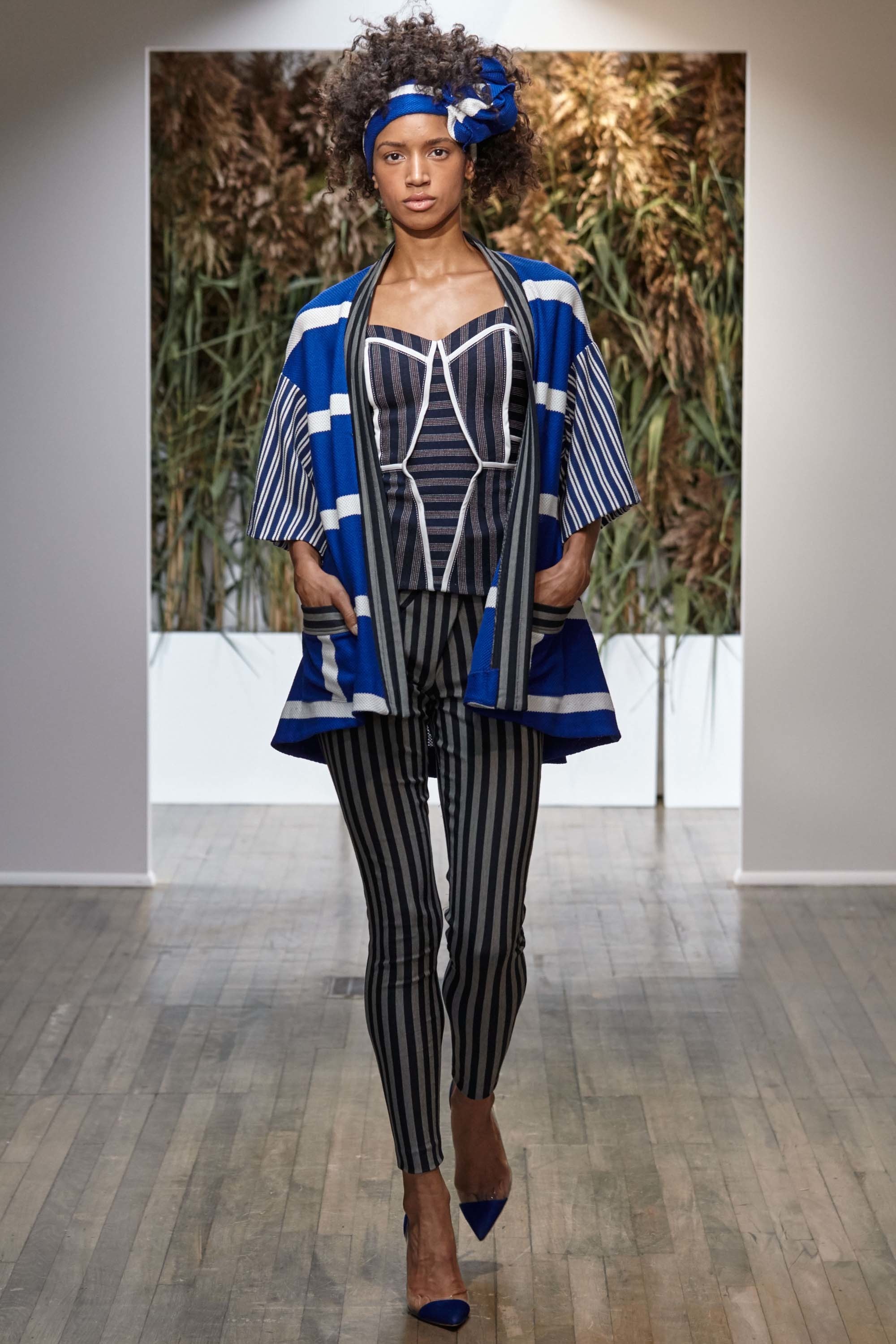 11-kimora-lee-simmons-spring-2017-rtw
