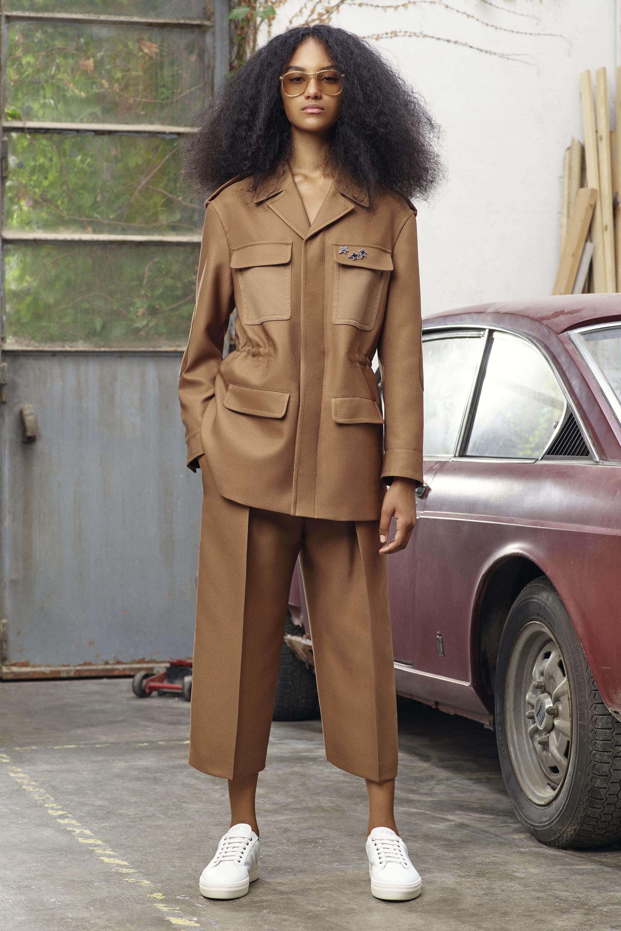 11-neil-barrett-ss17