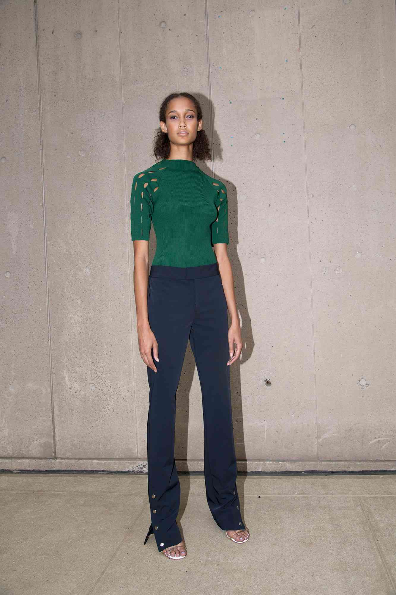 11-nomia-spring-2017-ready-to-wear