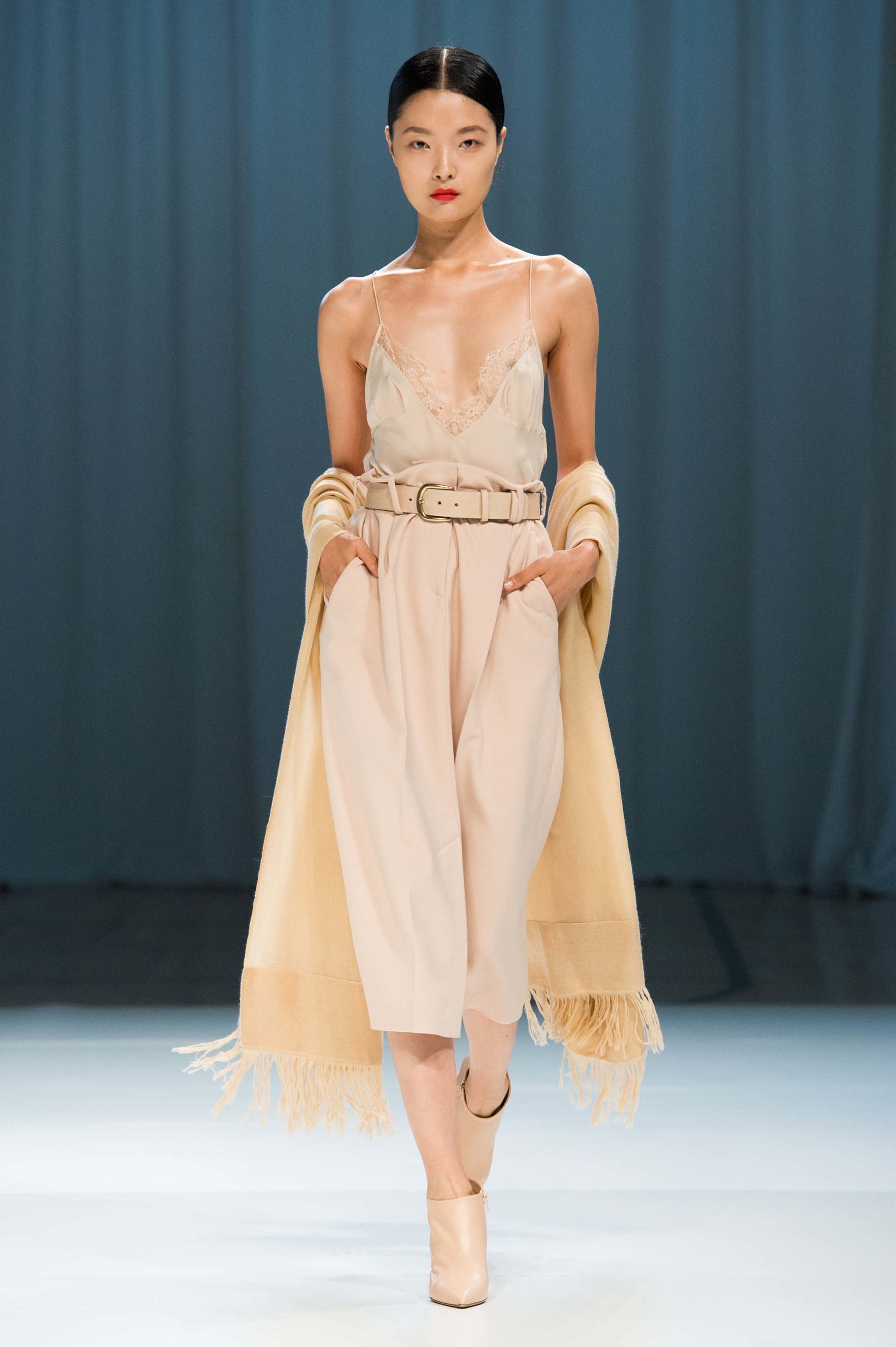 11-ryan-roche-spring-2017-rtw