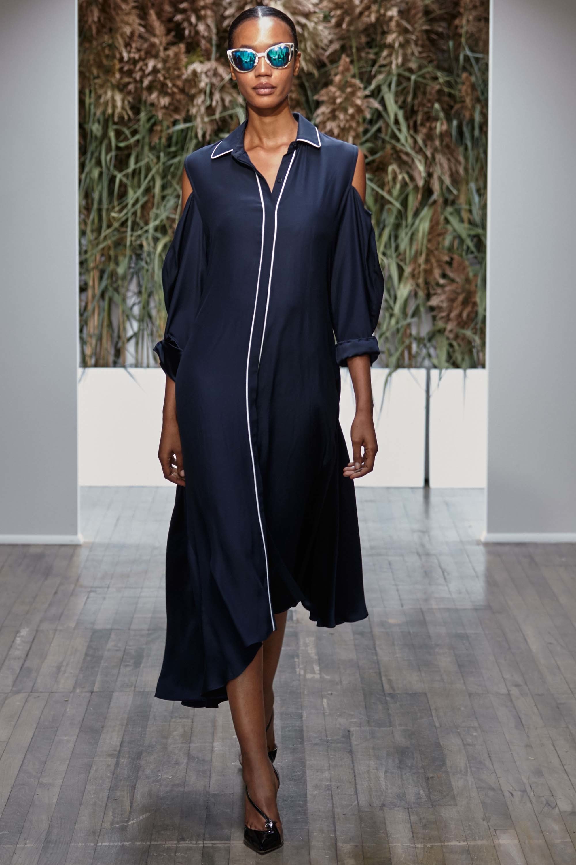 12-kimora-lee-simmons-spring-2017-rtw
