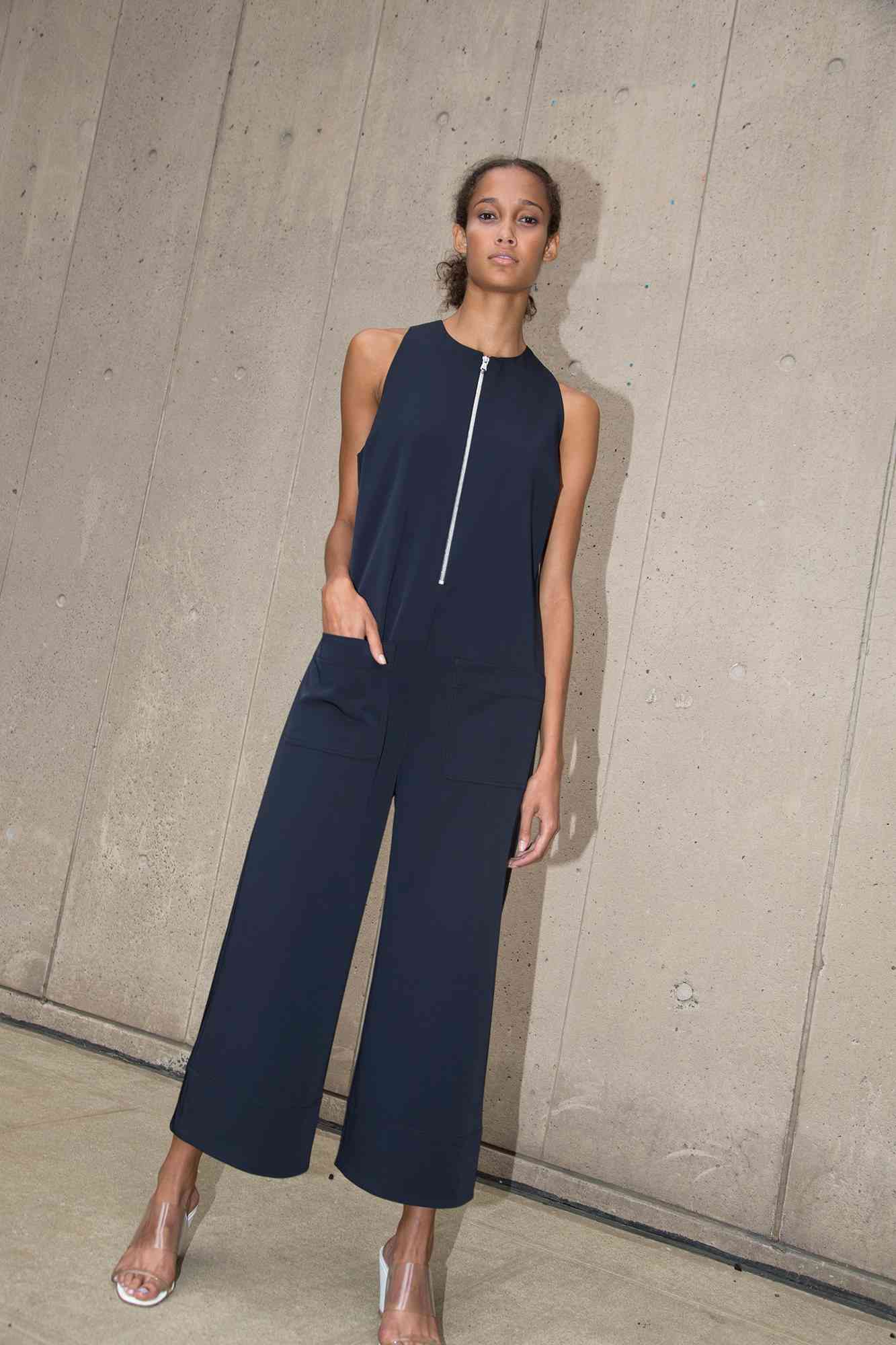 12-nomia-spring-2017-ready-to-wear