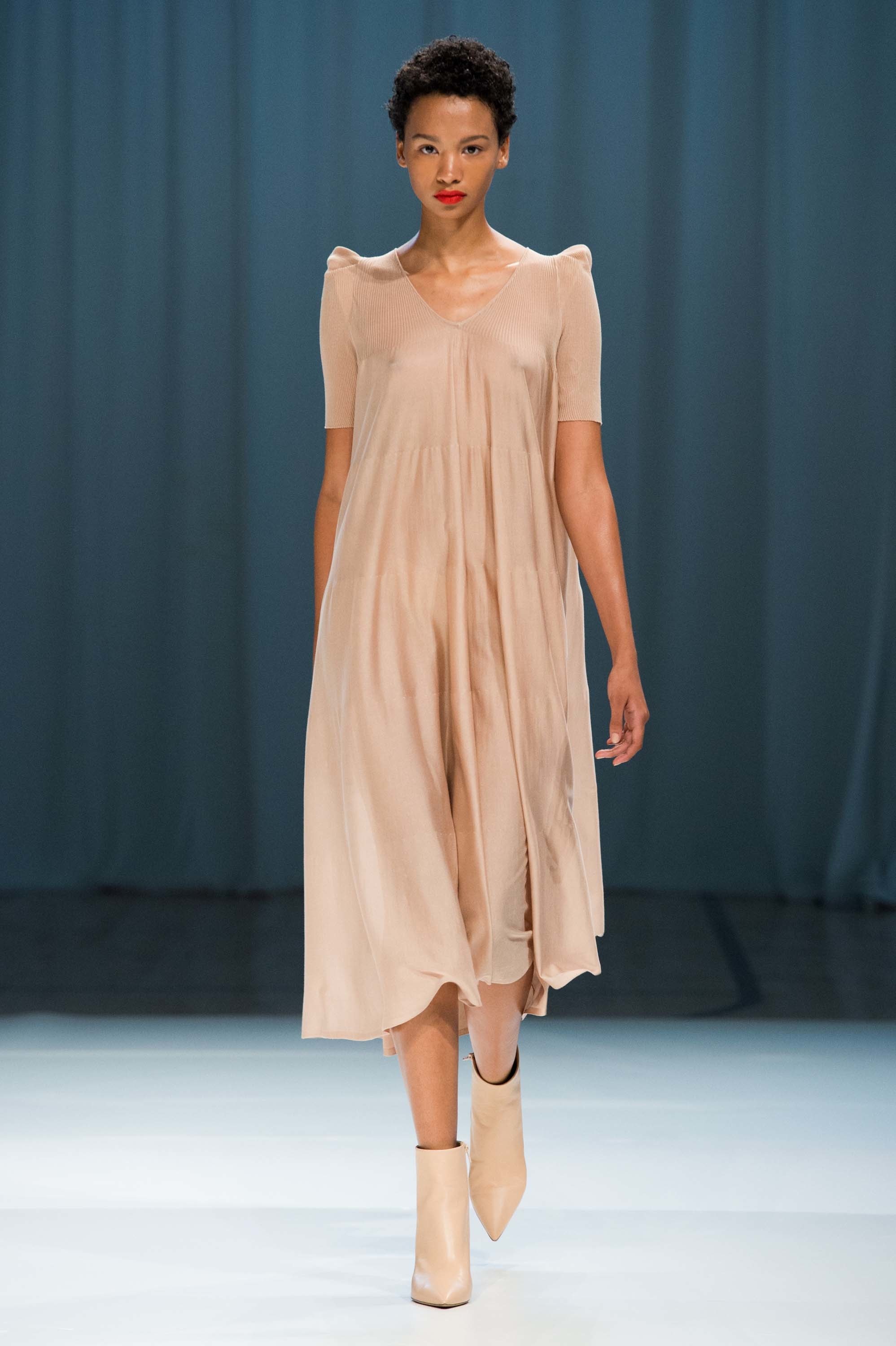 12-ryan-roche-spring-2017-rtw