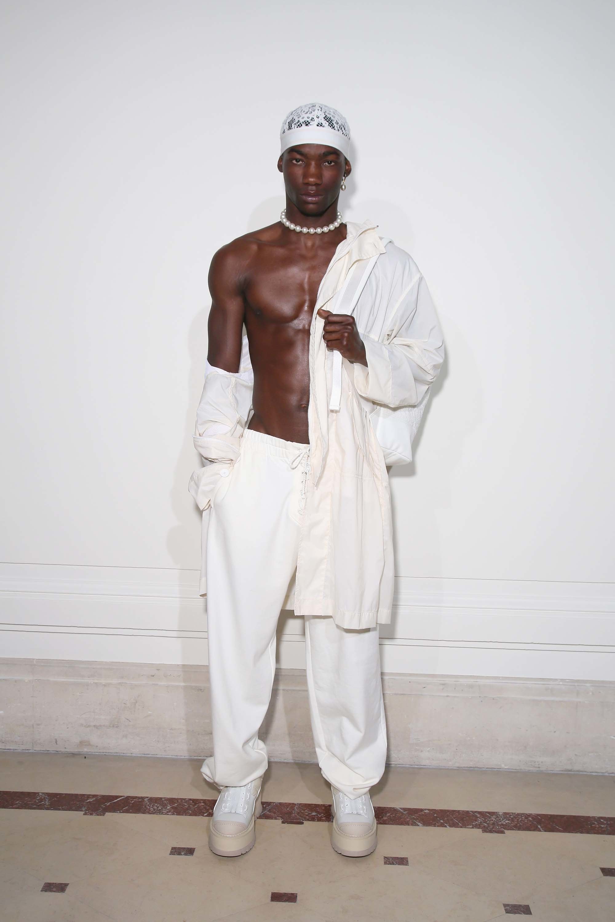 13-fenty-x-puma-2017-rtw