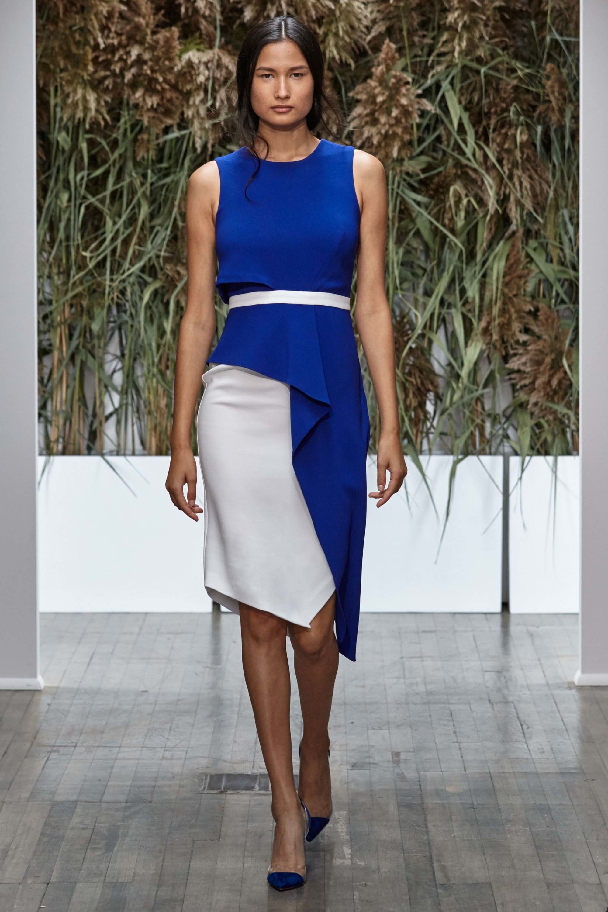 13-kimora-lee-simmons-spring-2017-rtw