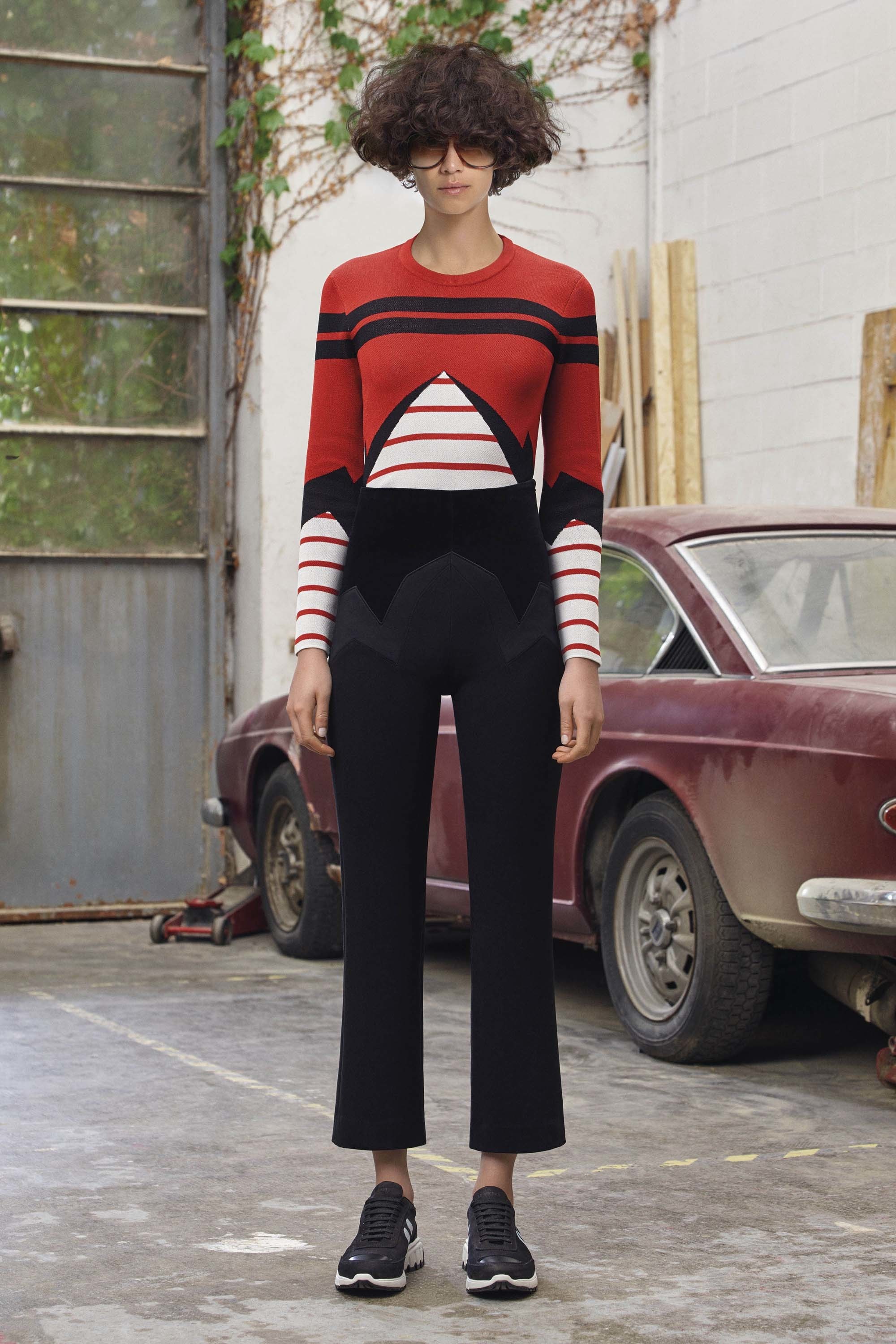 13-neil-barrett-ss17