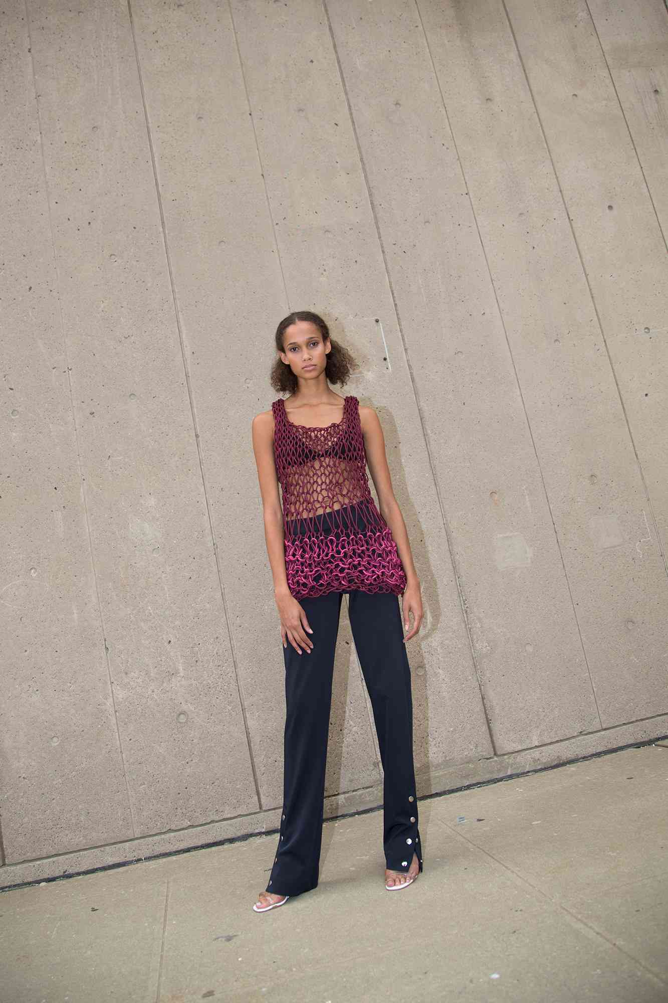 13-nomia-spring-2017-ready-to-wear