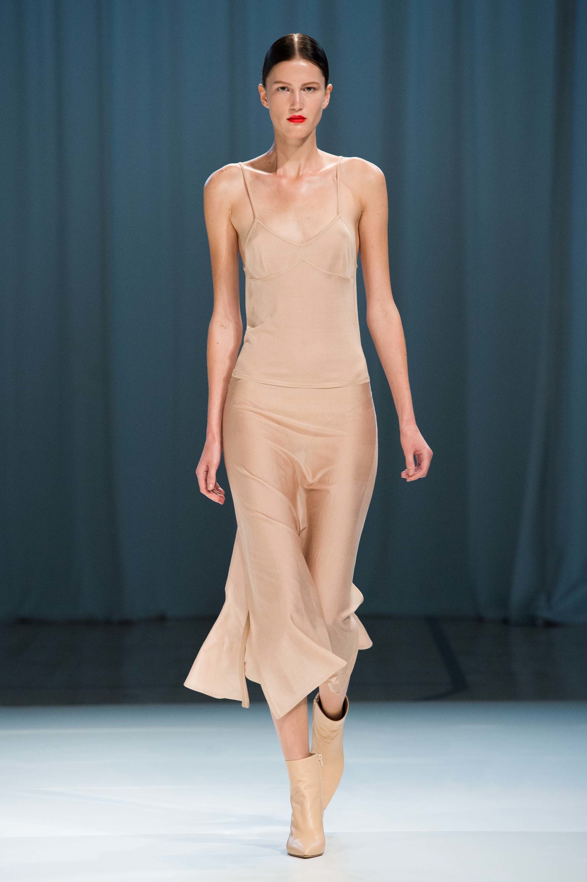13-ryan-roche-spring-2017-rtw