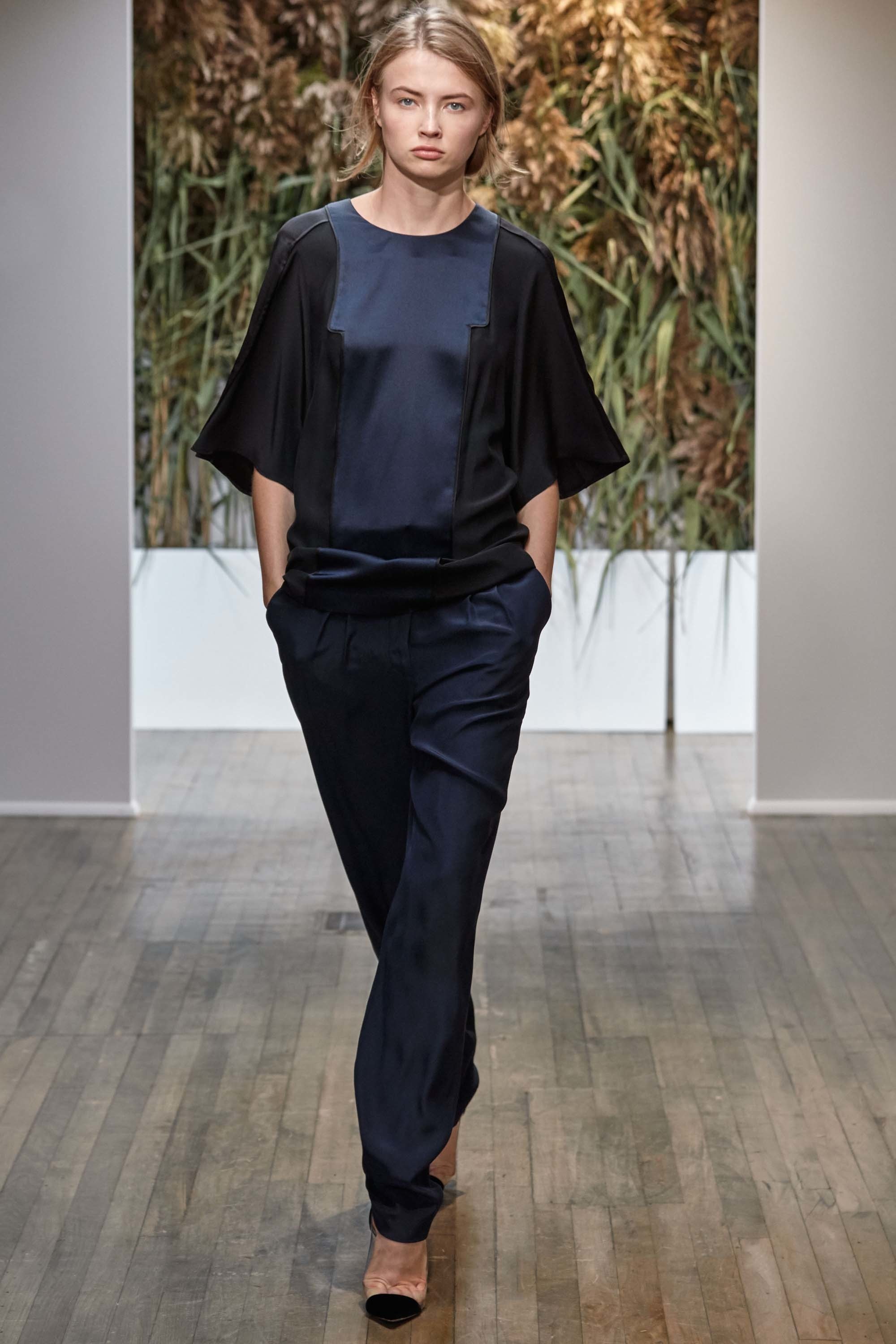 14-kimora-lee-simmons-spring-2017-rtw