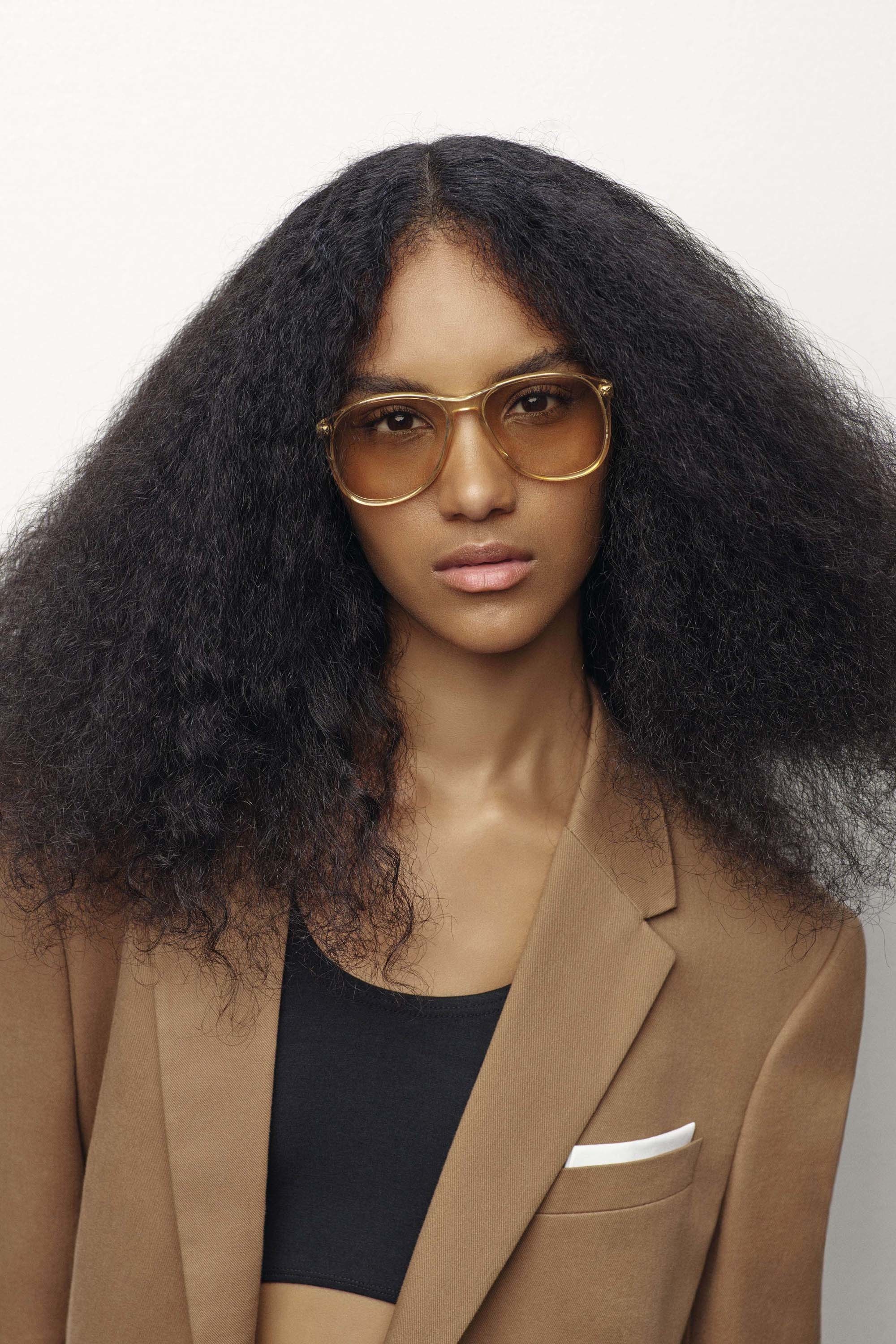 14-neil-barrett-ss17