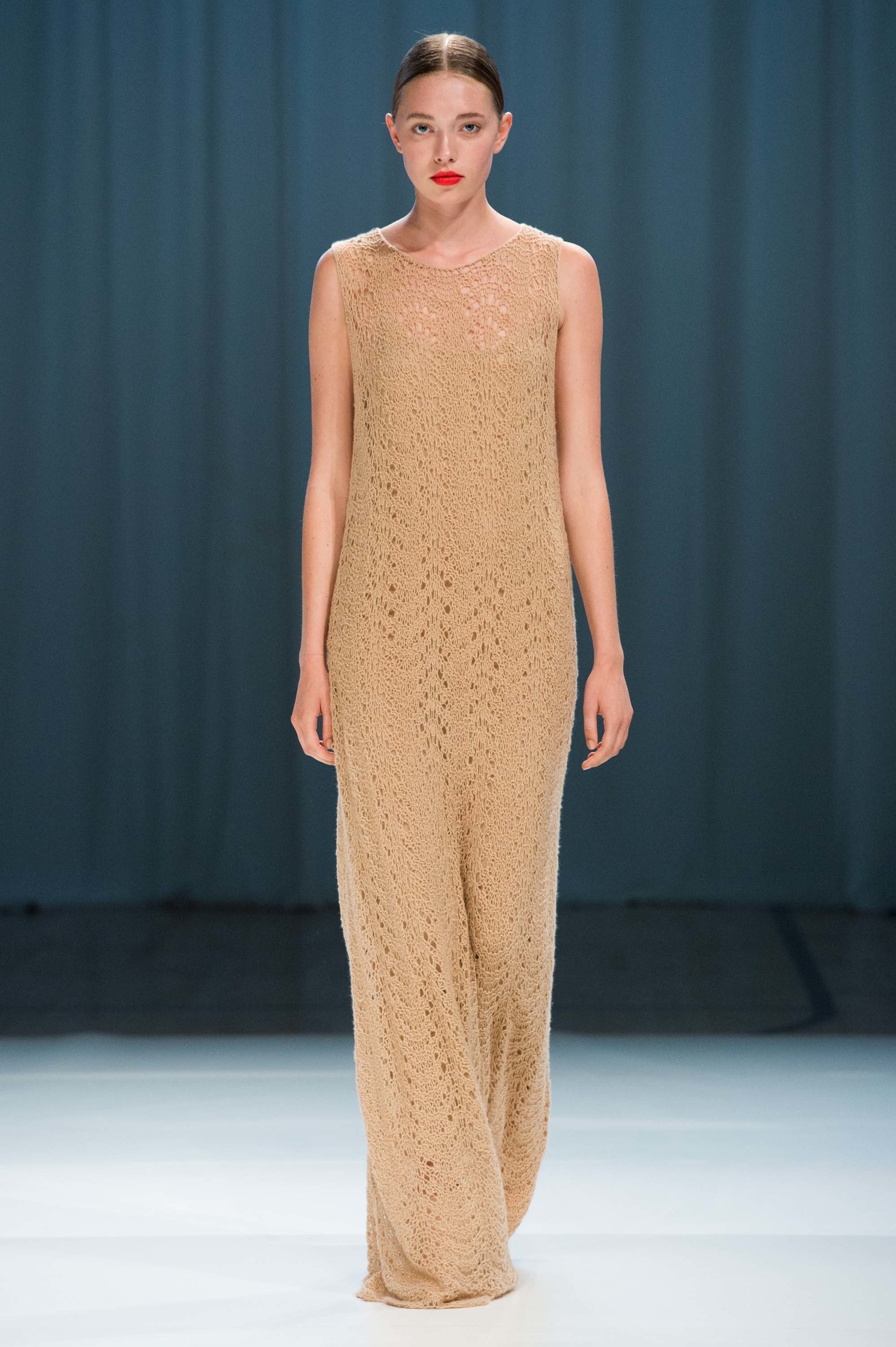 14-ryan-roche-spring-2017-rtw