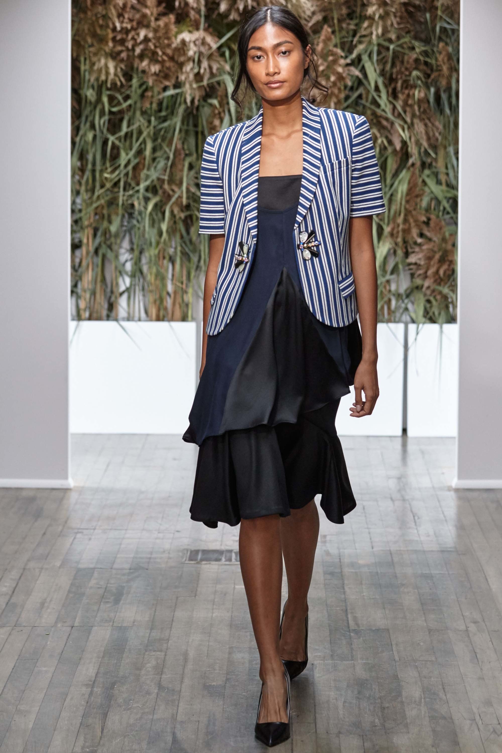 15-kimora-lee-simmons-spring-2017-rtw