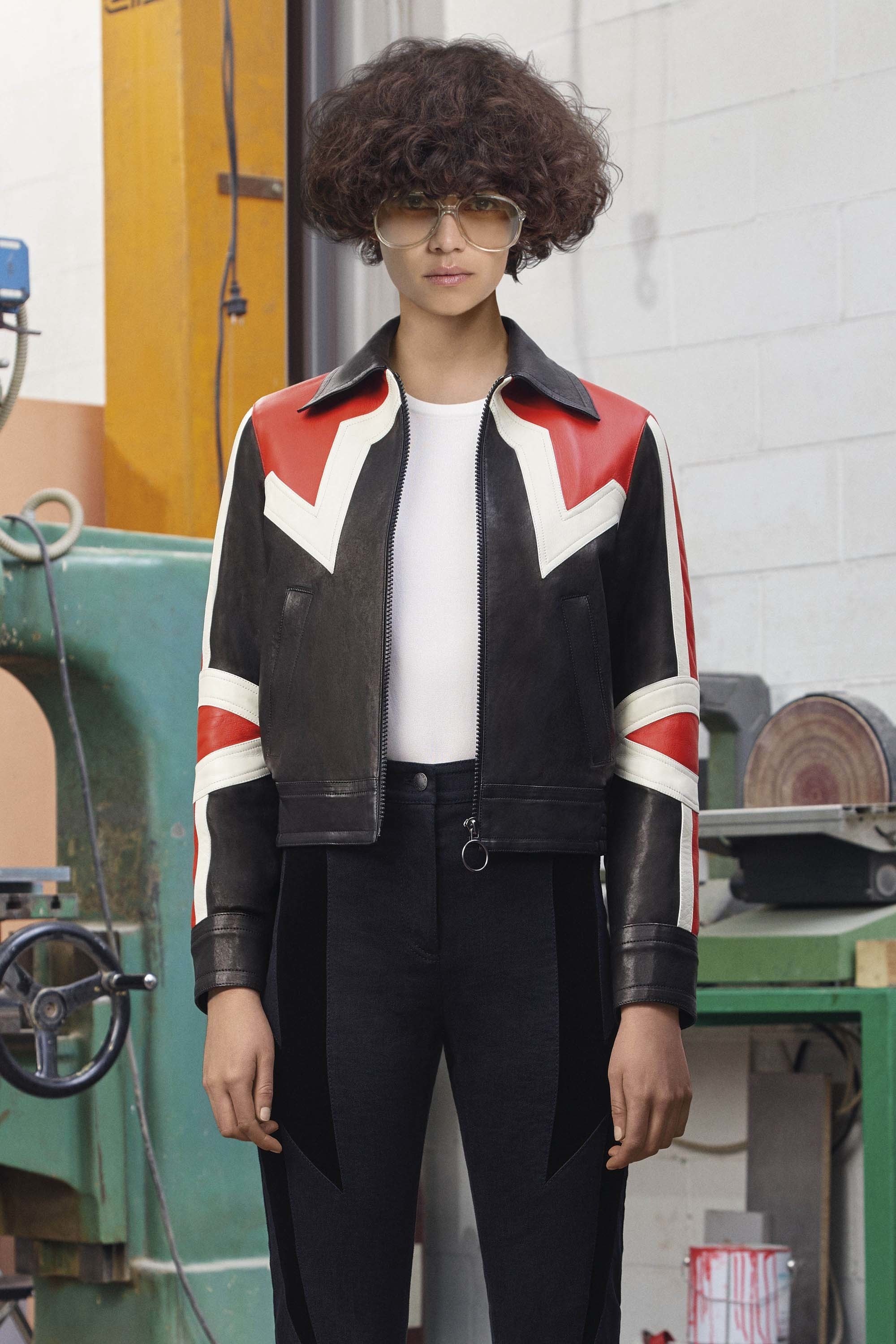 15-neil-barrett-ss17