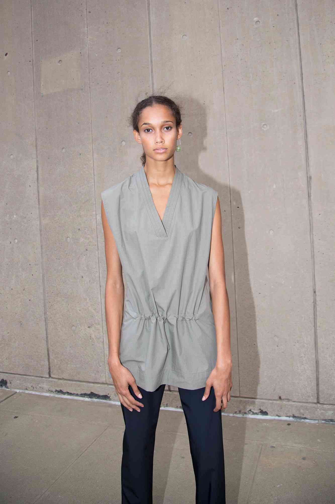 15-nomia-spring-2017-ready-to-wear