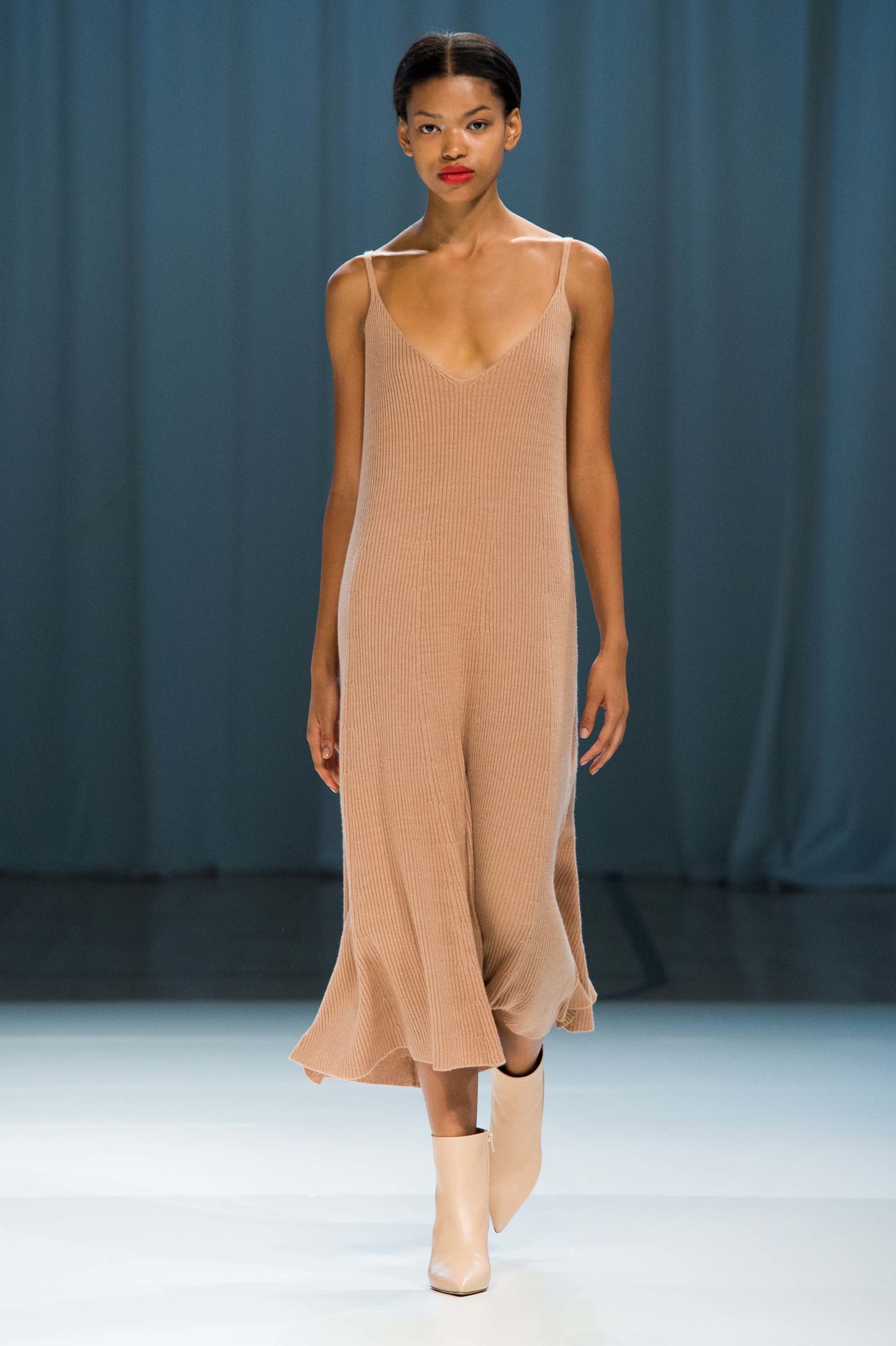 15-ryan-roche-spring-2017-rtw
